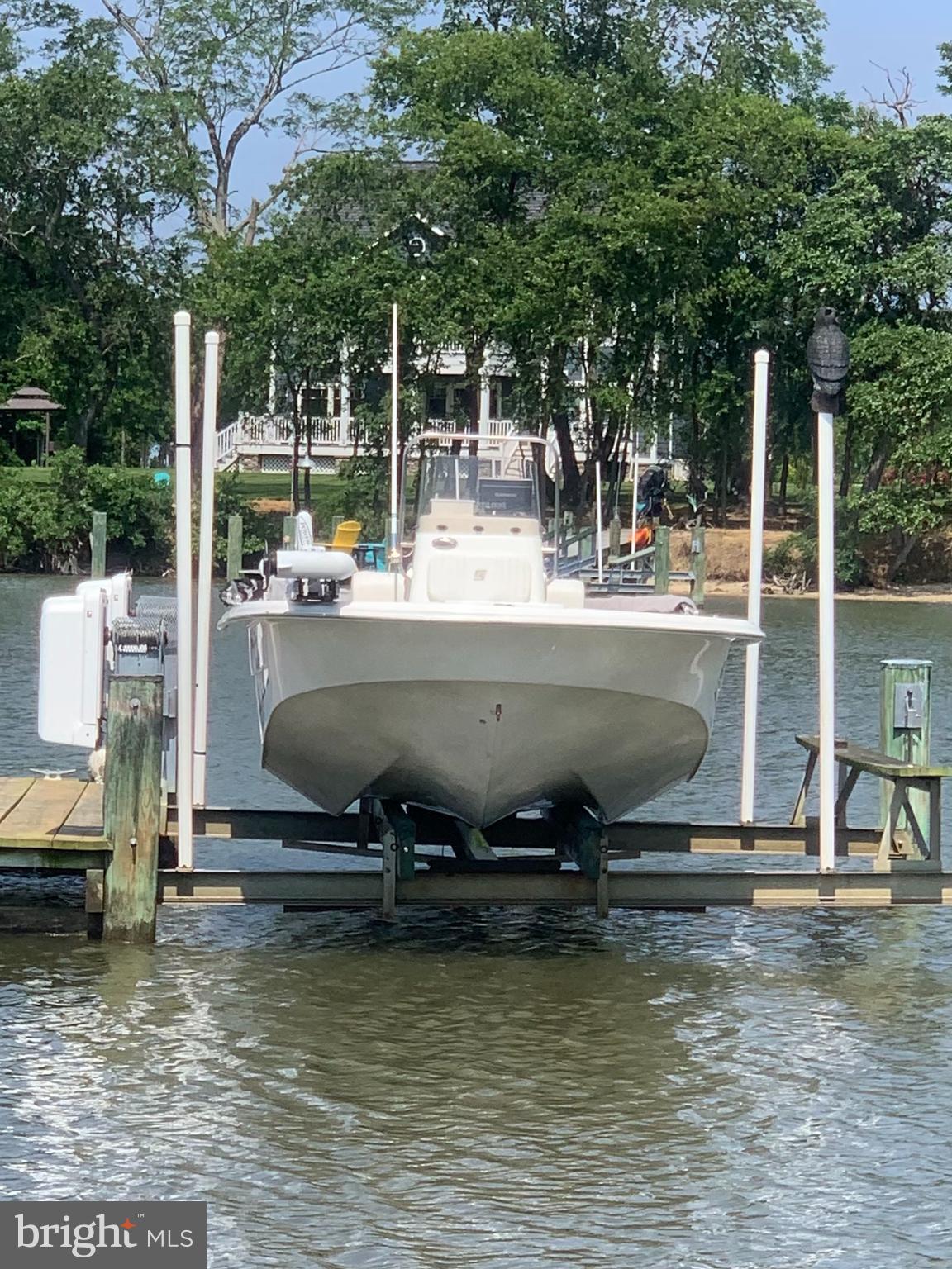 MARTINGHAM - Residential