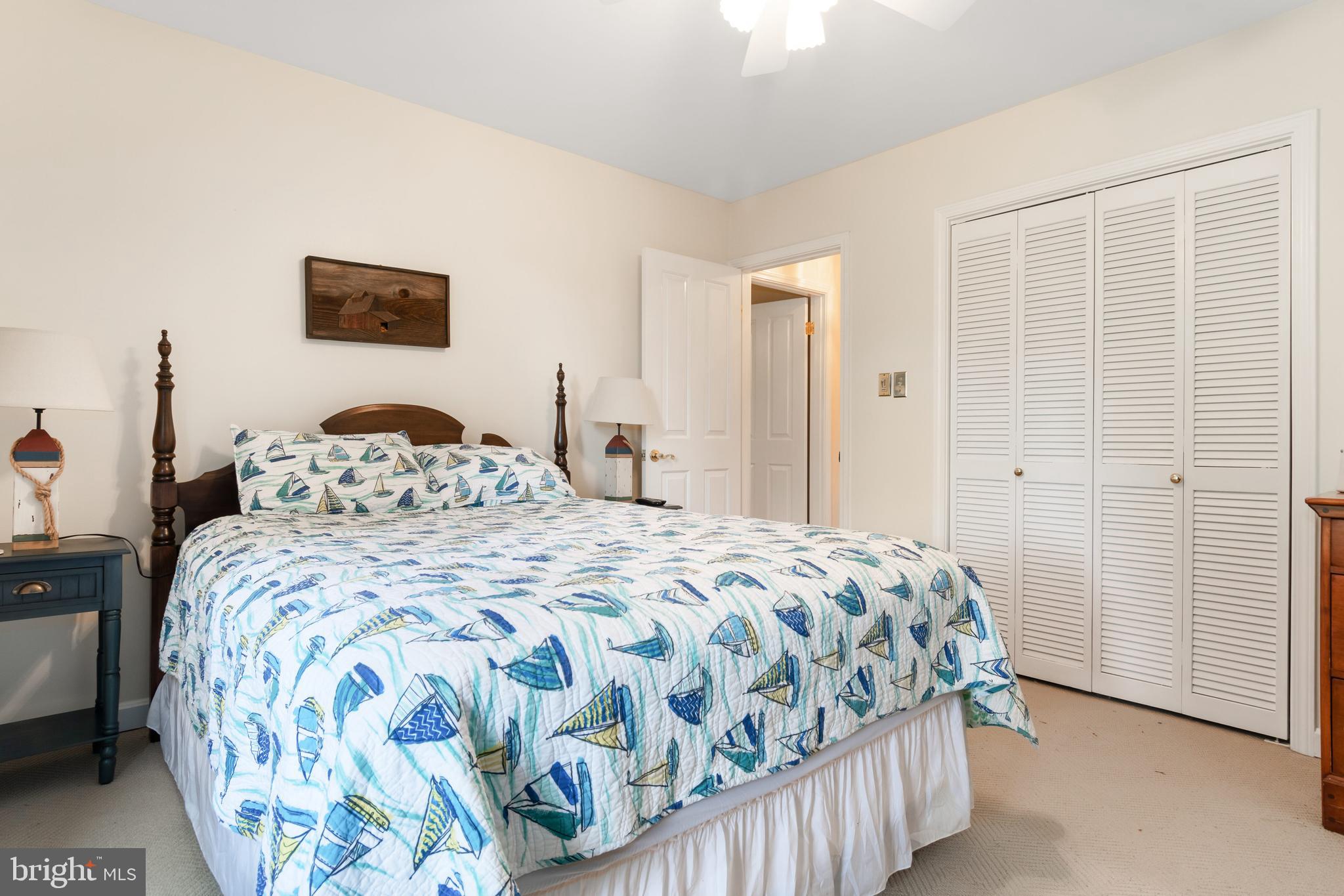 MARTINGHAM - Residential