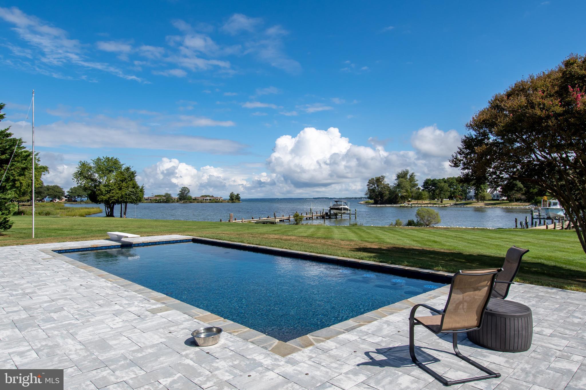 MARTINGHAM - Residential