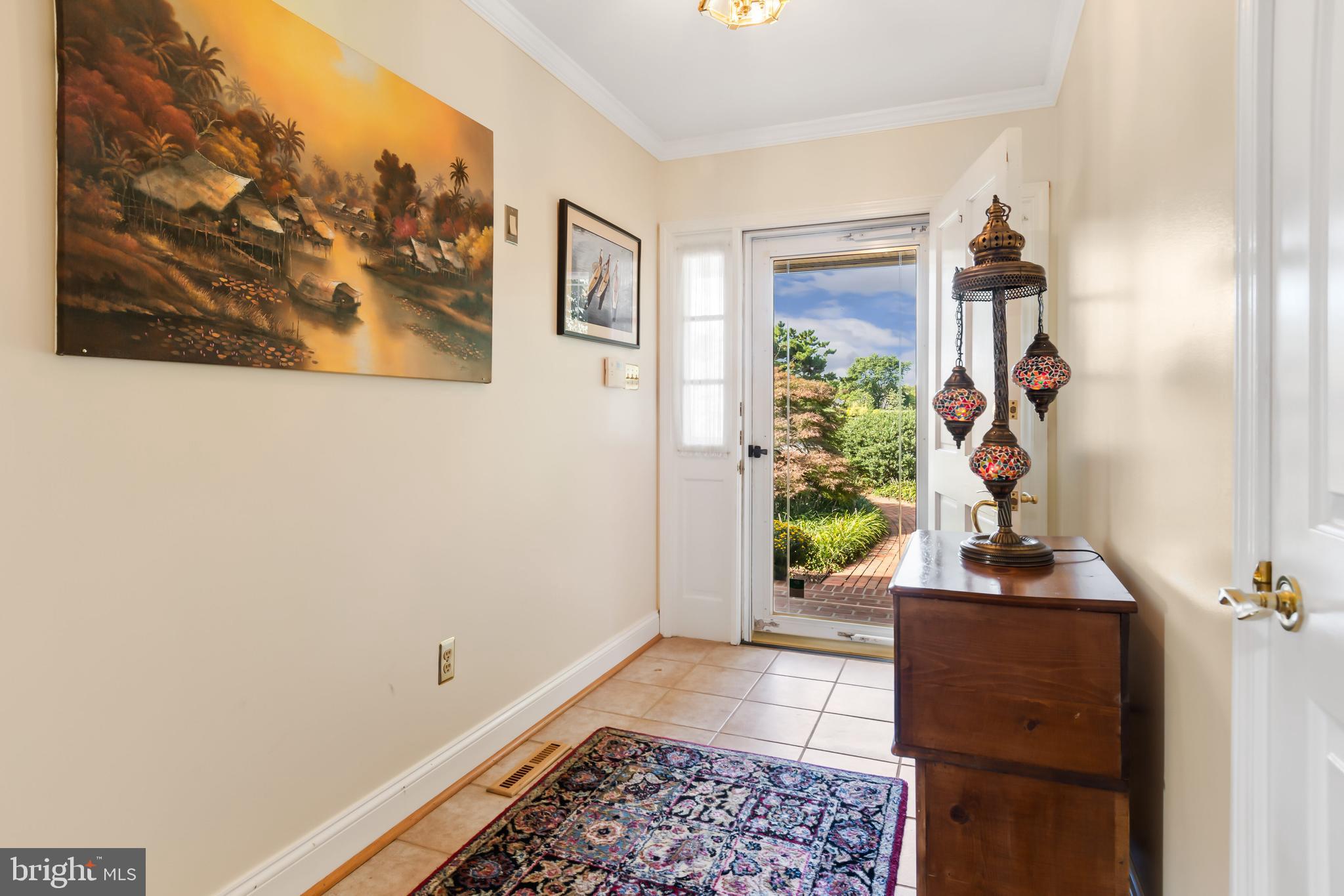 MARTINGHAM - Residential