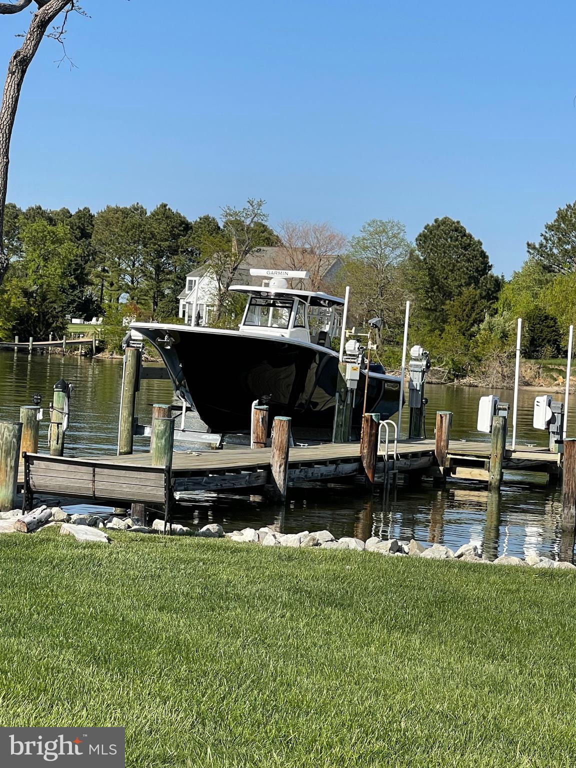 MARTINGHAM - Residential