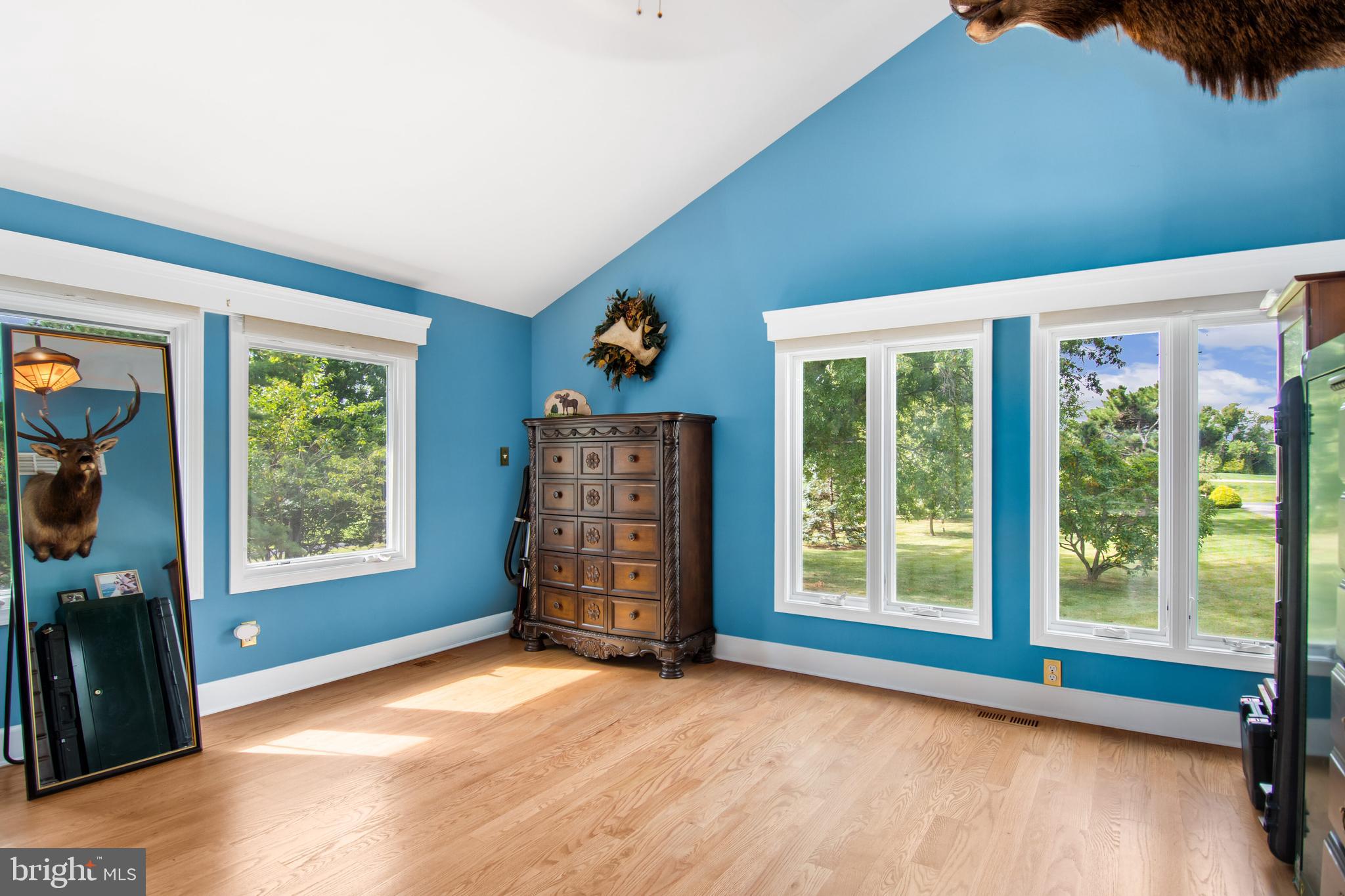 MARTINGHAM - Residential