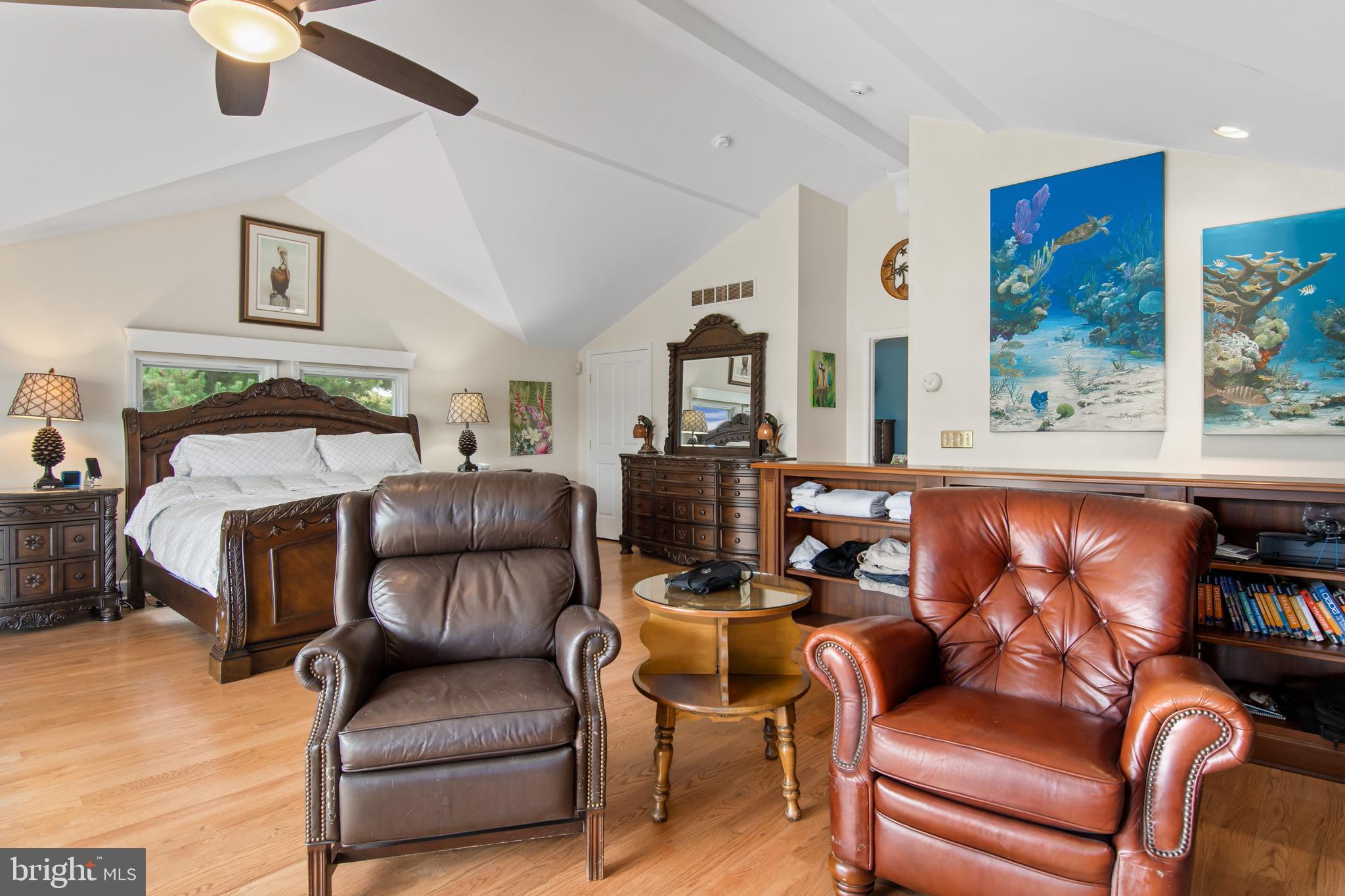 MARTINGHAM - Residential