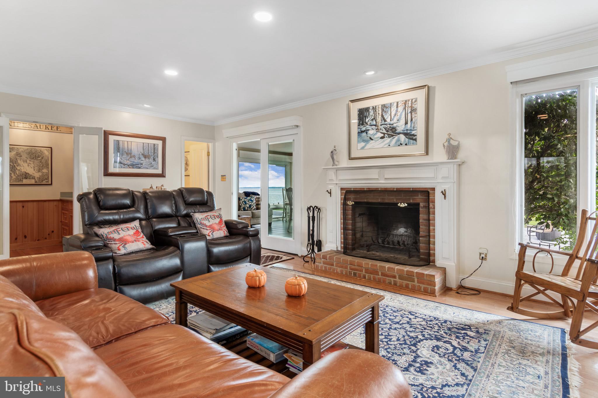 MARTINGHAM - Residential