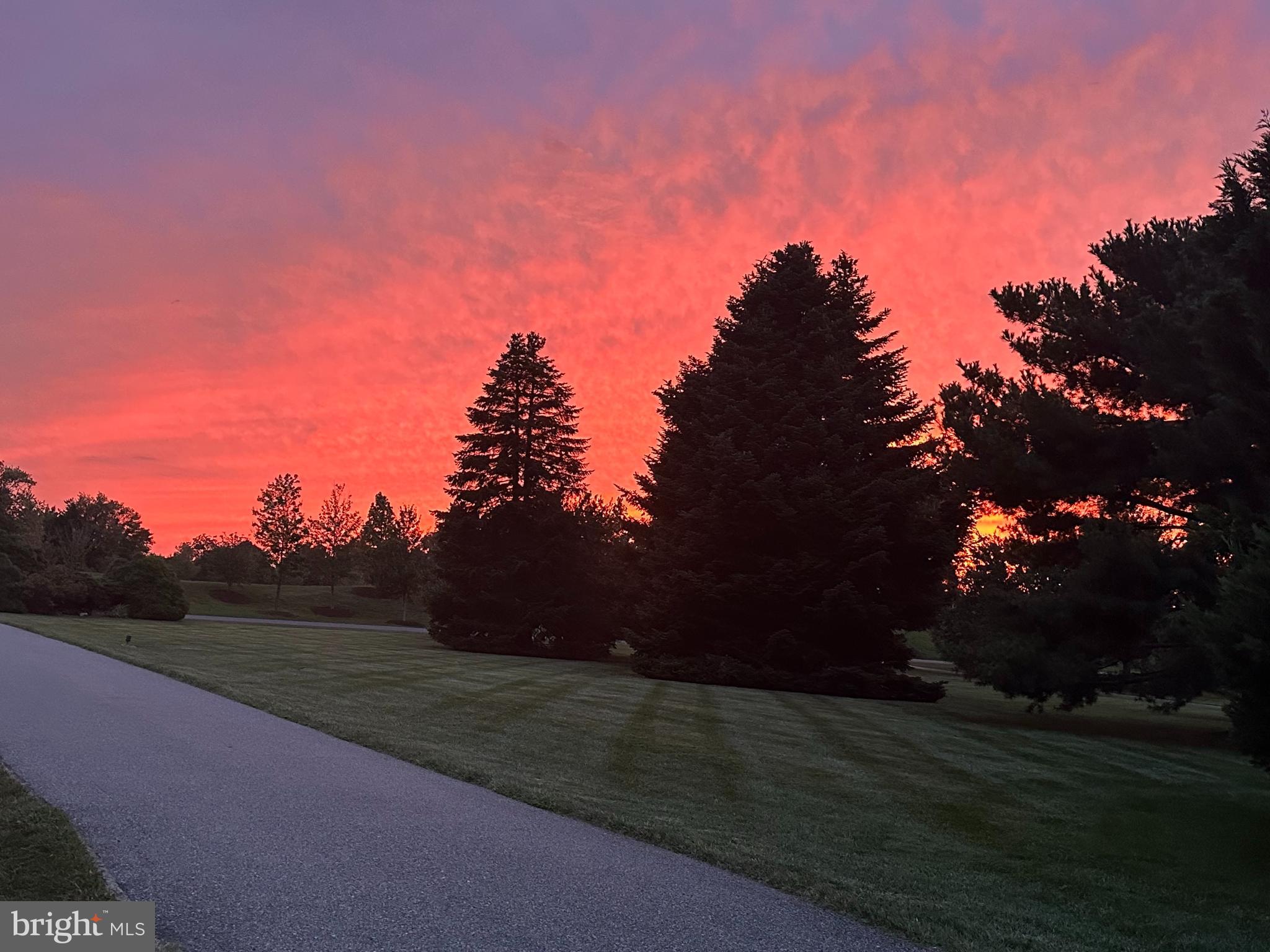 MARTINGHAM - Residential