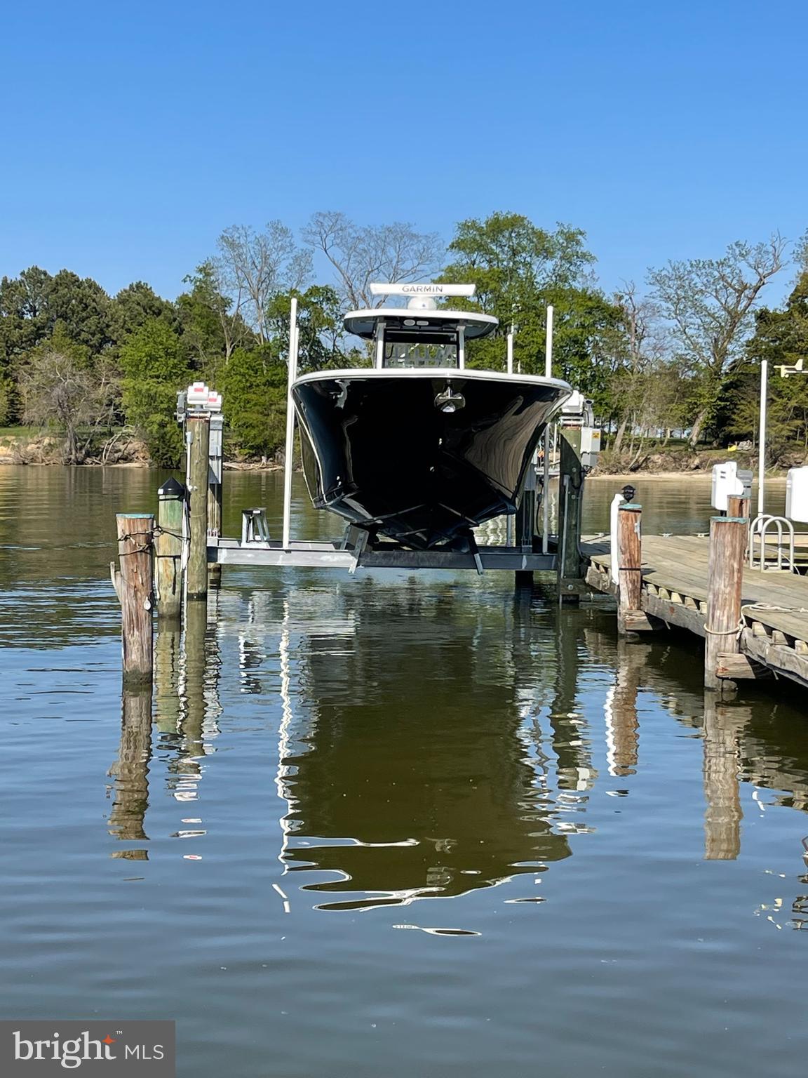 MARTINGHAM - Residential