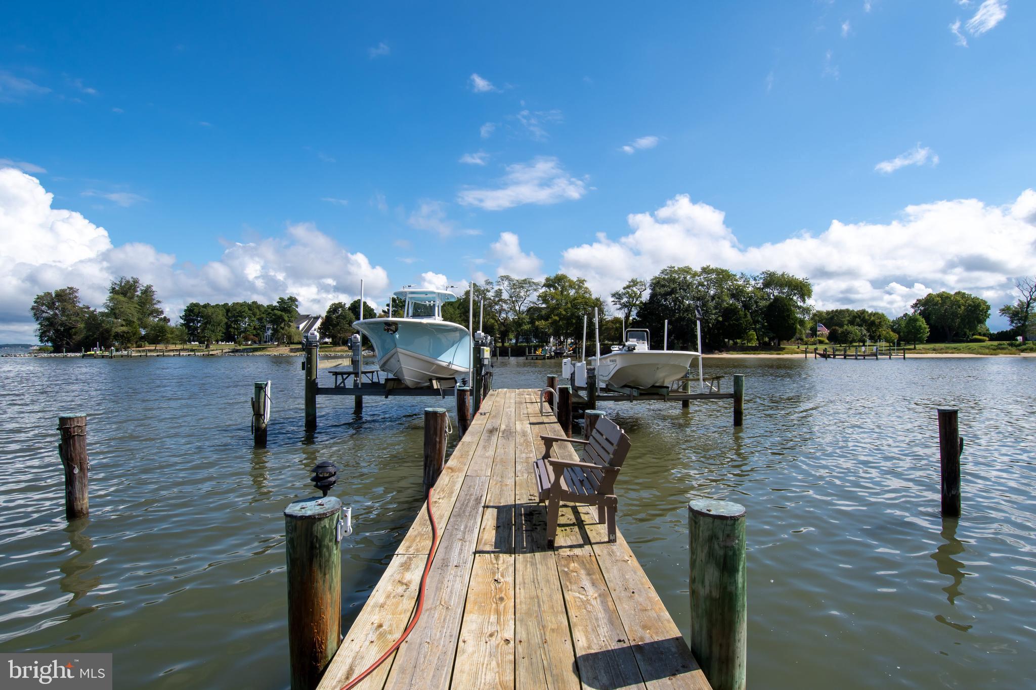 MARTINGHAM - Residential