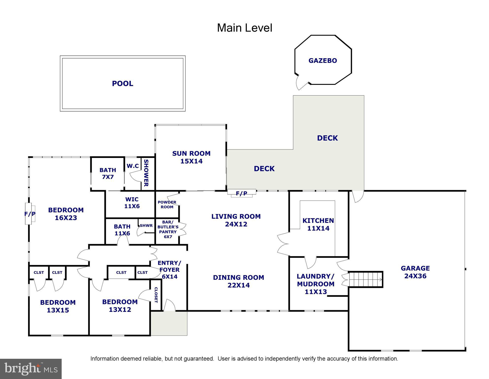 MARTINGHAM - Residential
