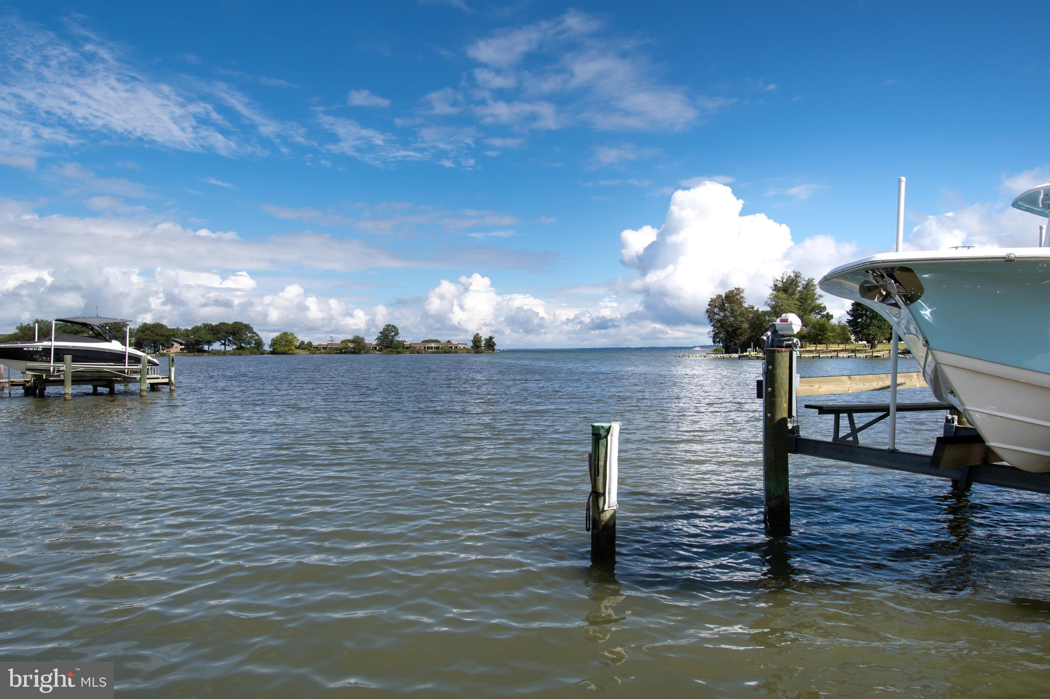 MARTINGHAM - Residential