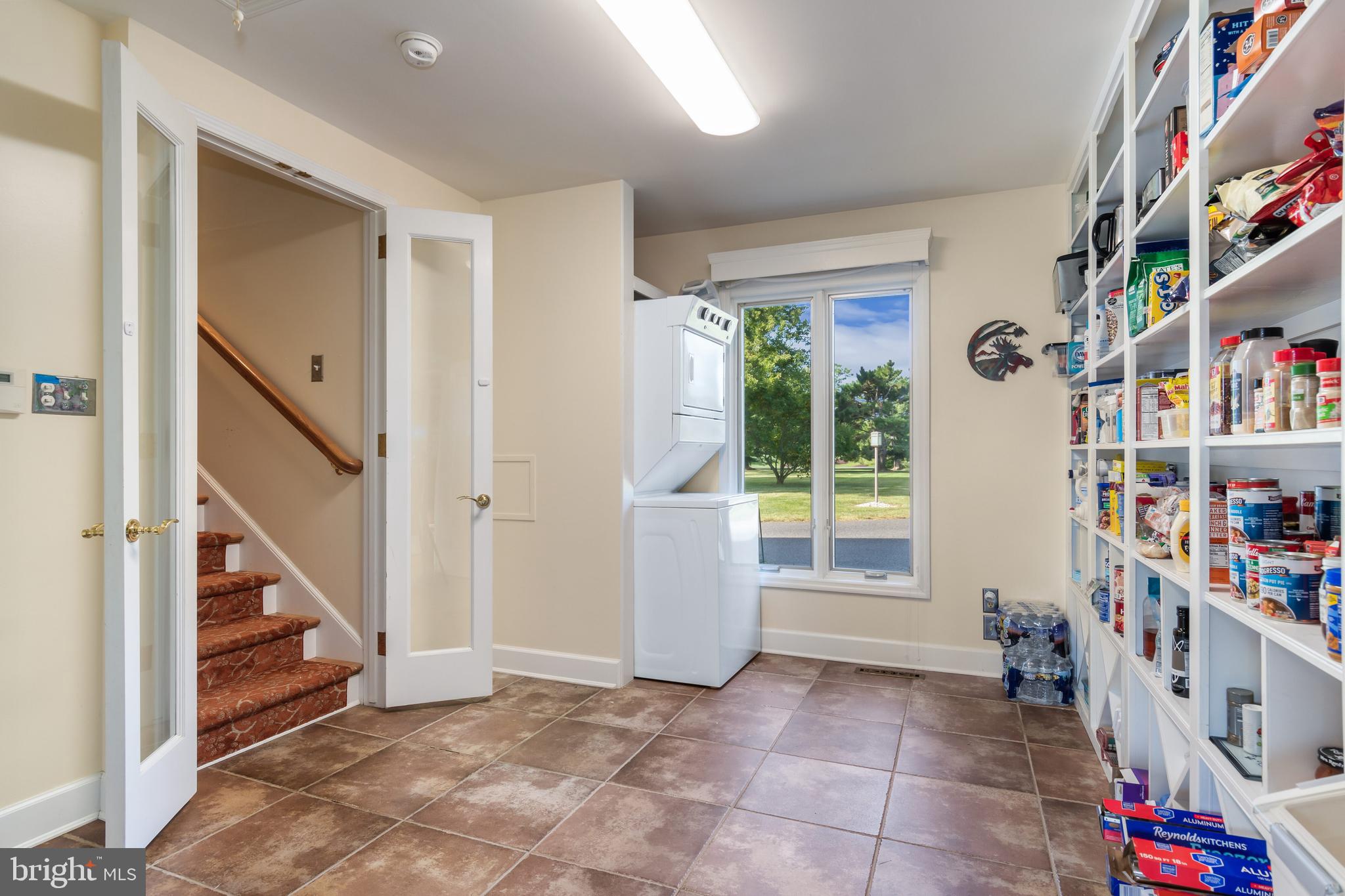 MARTINGHAM - Residential