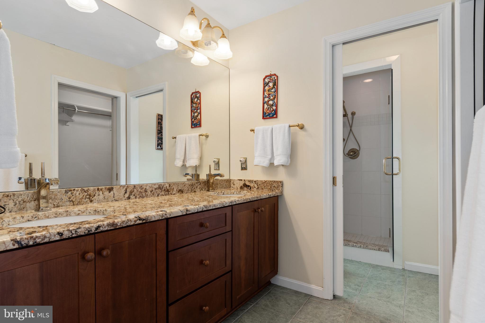 MARTINGHAM - Residential