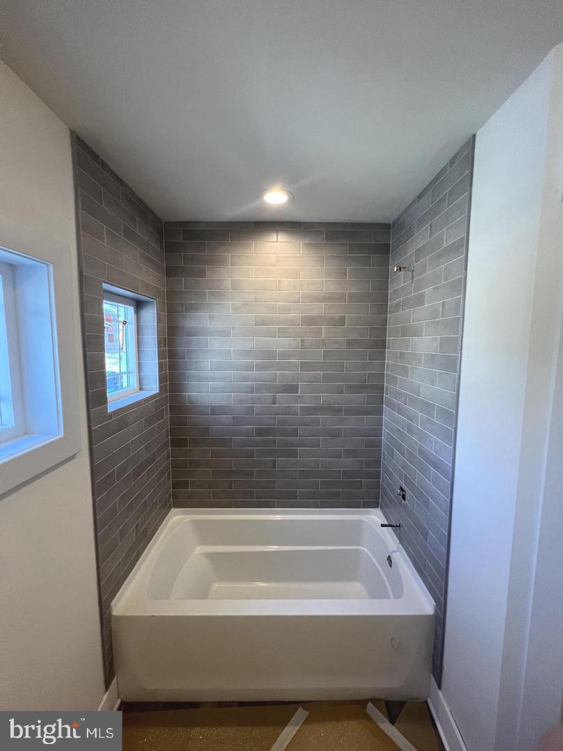 CAPE ST CLAIRE - Residential