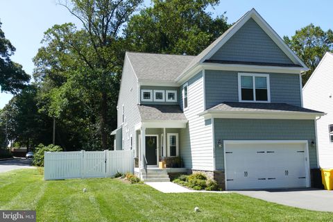 Photo of 1217 Hampton Road, ANNAPOLIS, MD 21409 (MLS # MDAA2130056) Photo of 1217 Hampton Road, ANNAPOLIS, MD 21409 (MLS # MDAA2130056)