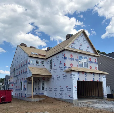 1217 Hampton Road, Annapolis, MD 21409 - #: MDAA2130056