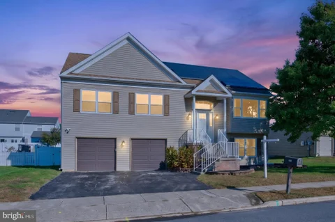 151 Tradewinds Drive, Mount Royal, NJ 08061 - #: NJGL2079220
