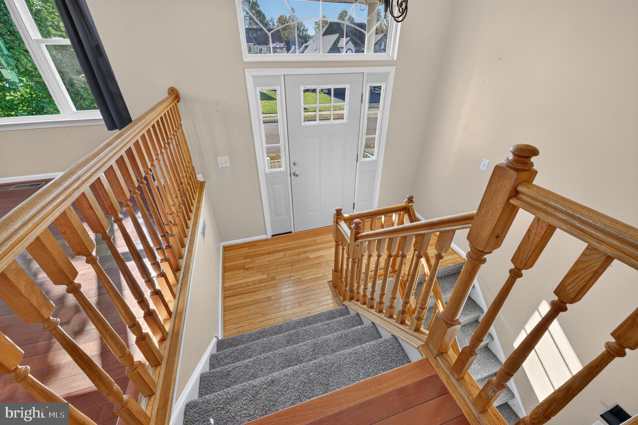 151 TRADEWINDS DRIVE