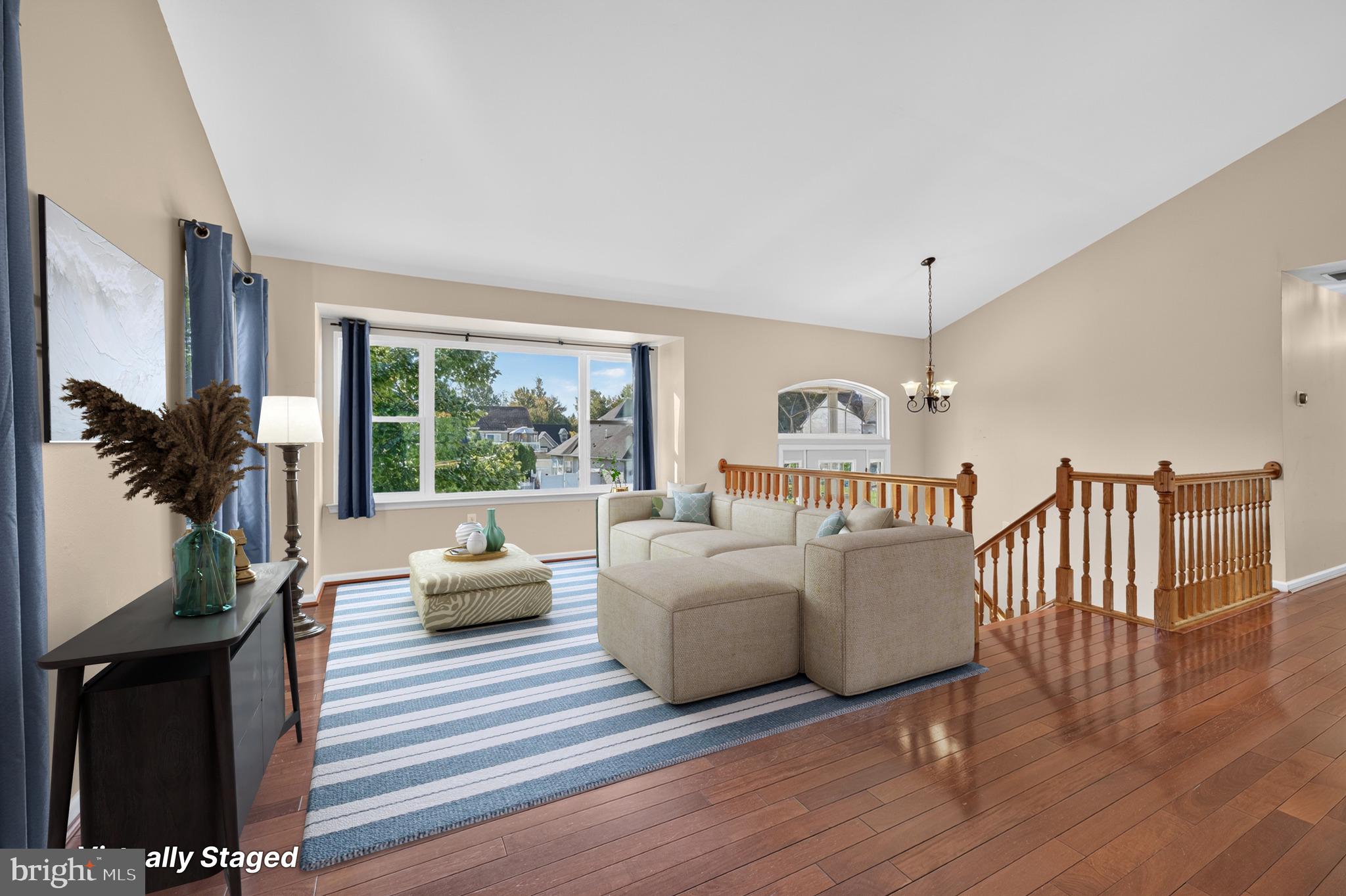151 TRADEWINDS DRIVE
