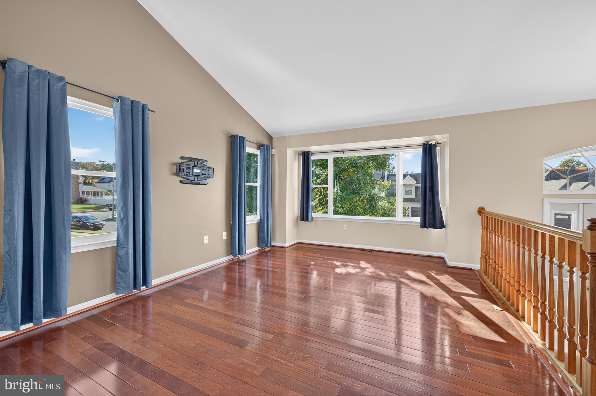 151 TRADEWINDS DRIVE