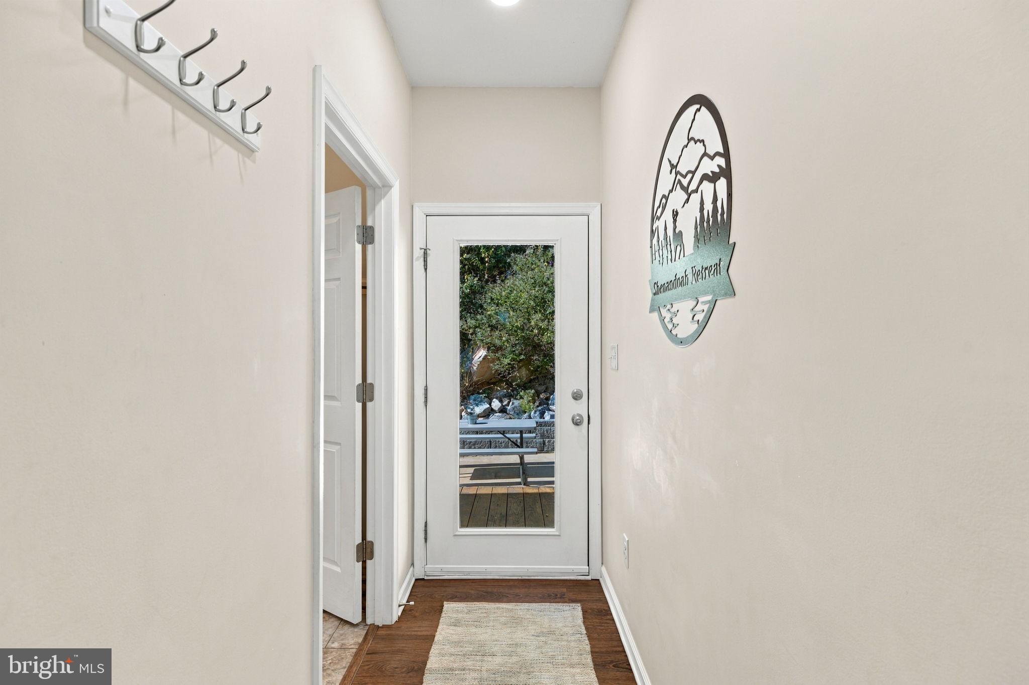 117 ROBIN ROAD