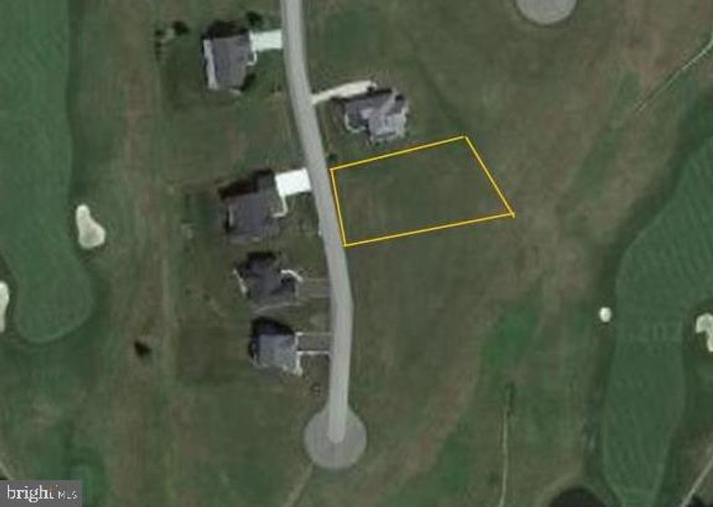 Photo of 6158 Merion Drive, FAYETTEVILLE, PA 17222 (MLS # PAFL2013502)