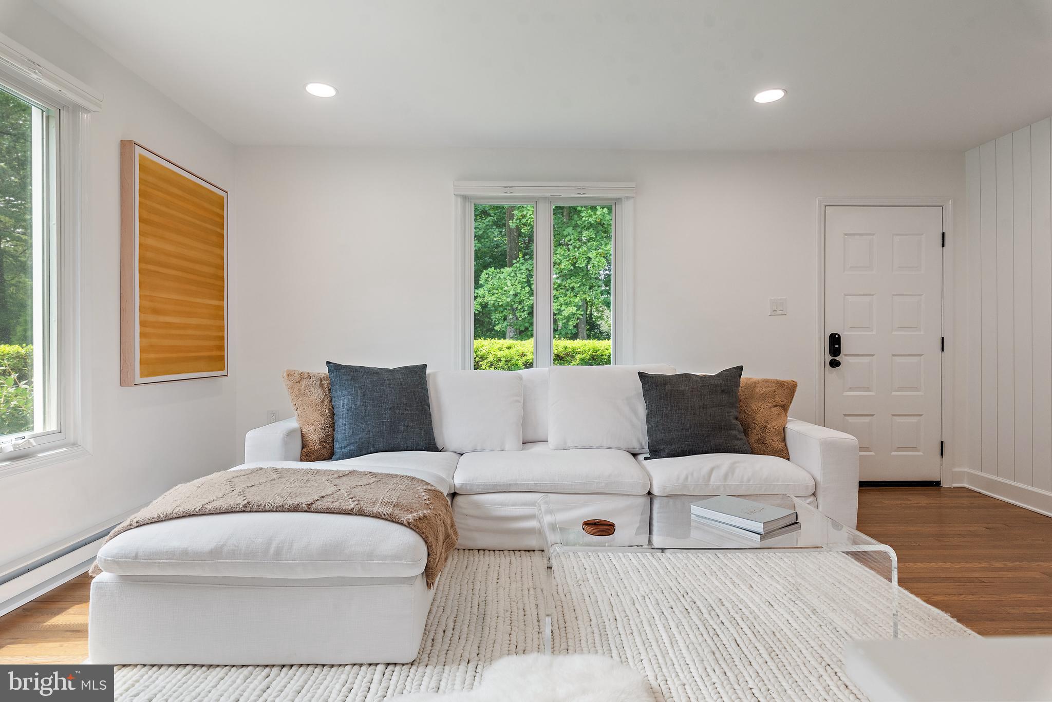1301 DREAMS LANDING WAY
