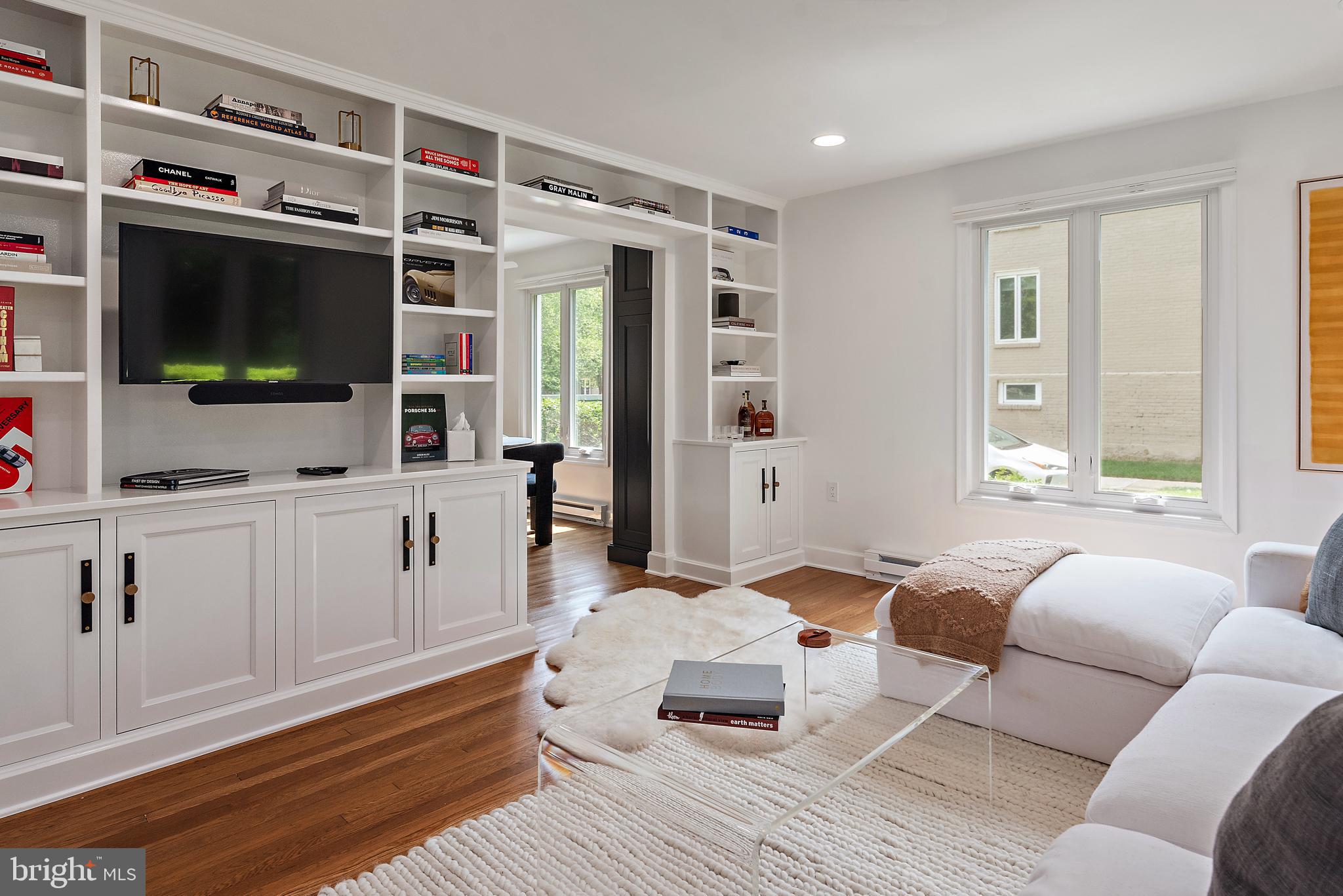 1301 DREAMS LANDING WAY