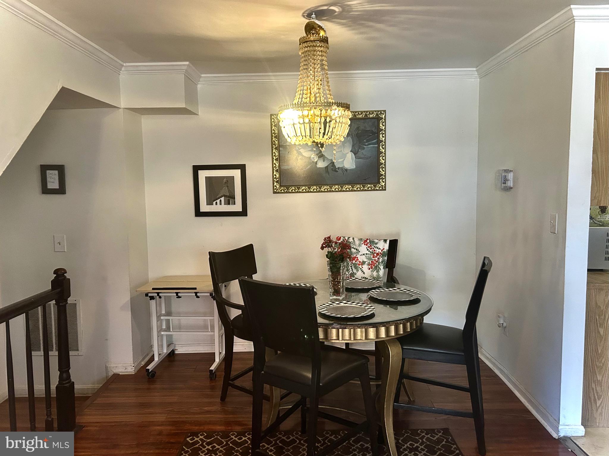 THE OAKS AT SIXTY FIFTH - Residential