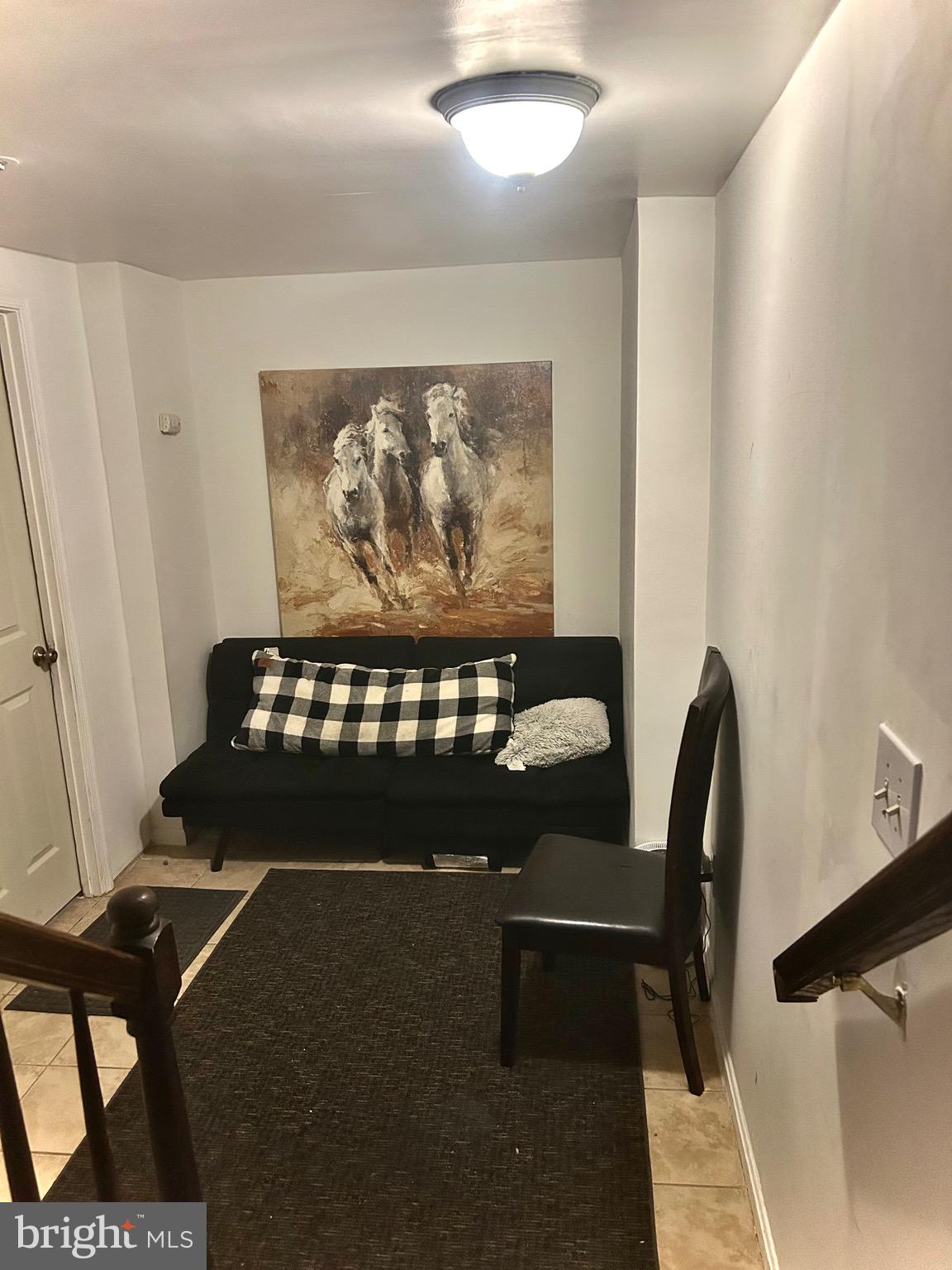 THE OAKS AT SIXTY FIFTH - Residential