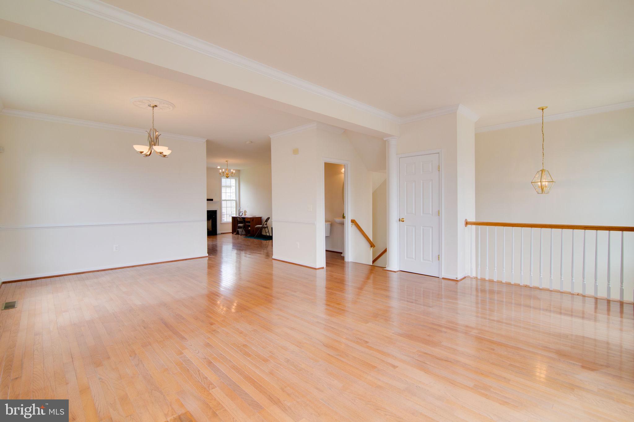 RIPPON LANDING - Residential