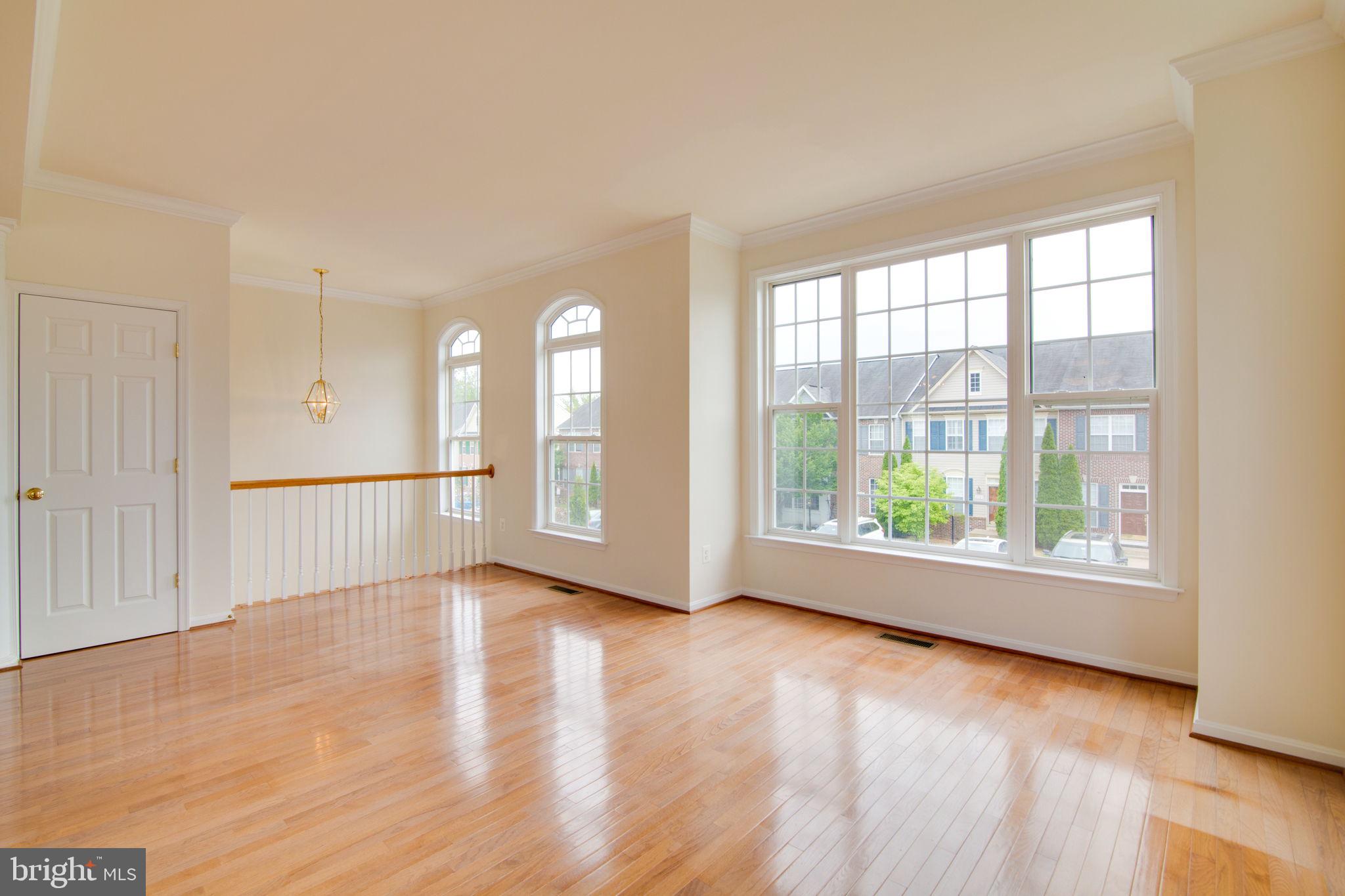 RIPPON LANDING - Residential