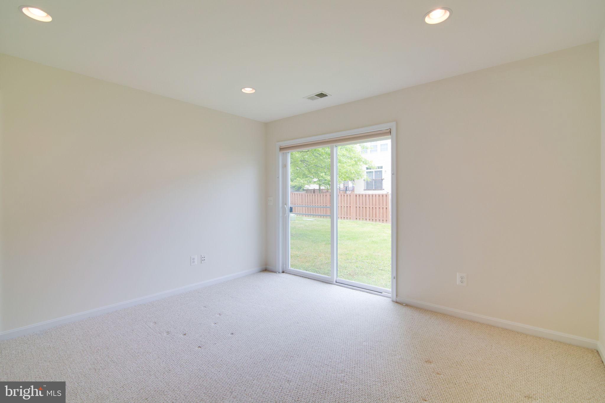 RIPPON LANDING - Residential