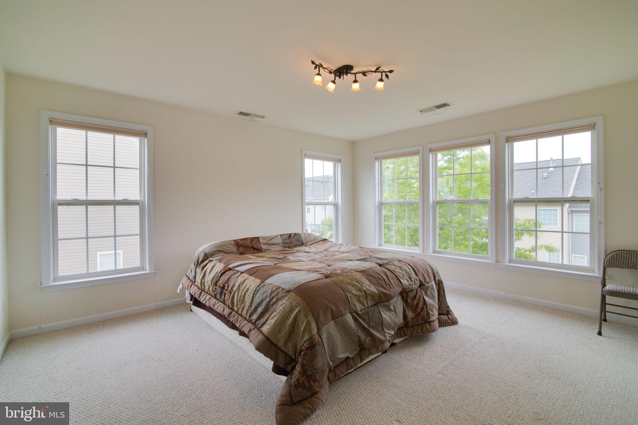 RIPPON LANDING - Residential