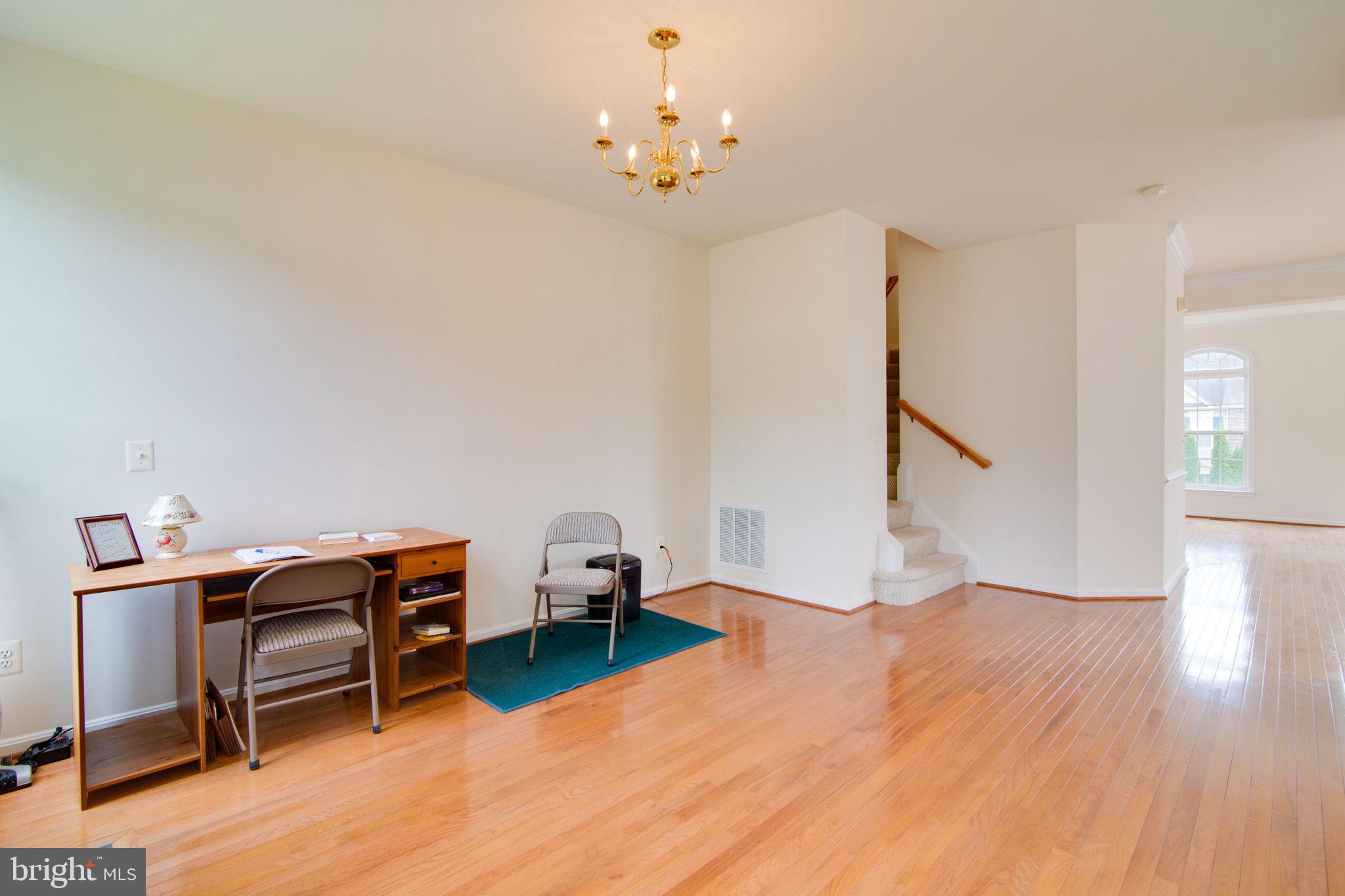 RIPPON LANDING - Residential