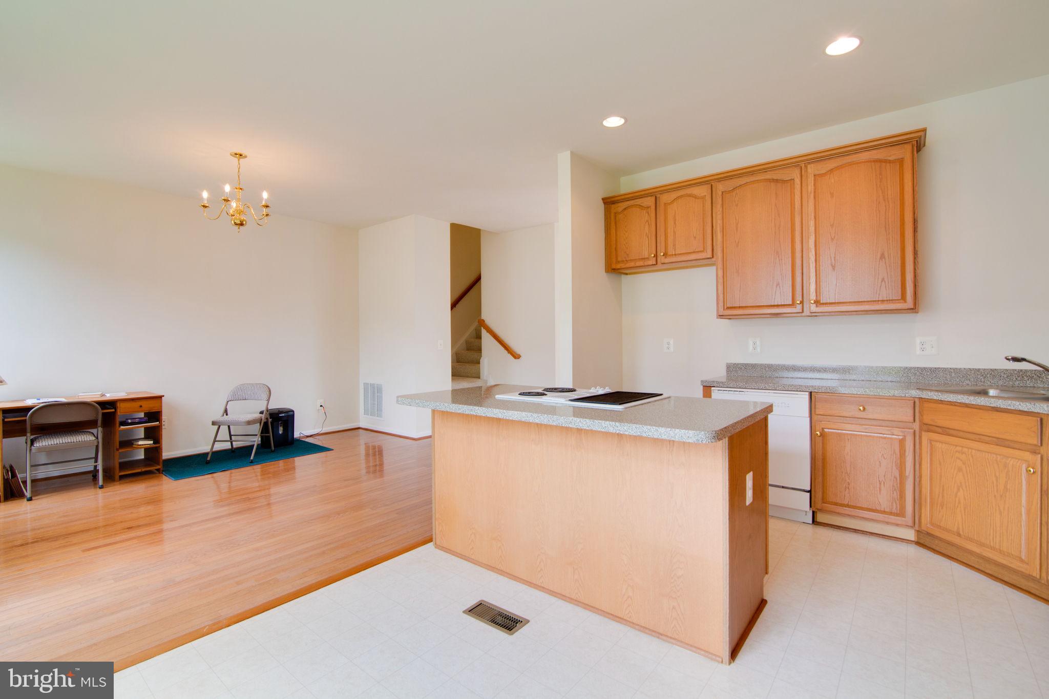 RIPPON LANDING - Residential