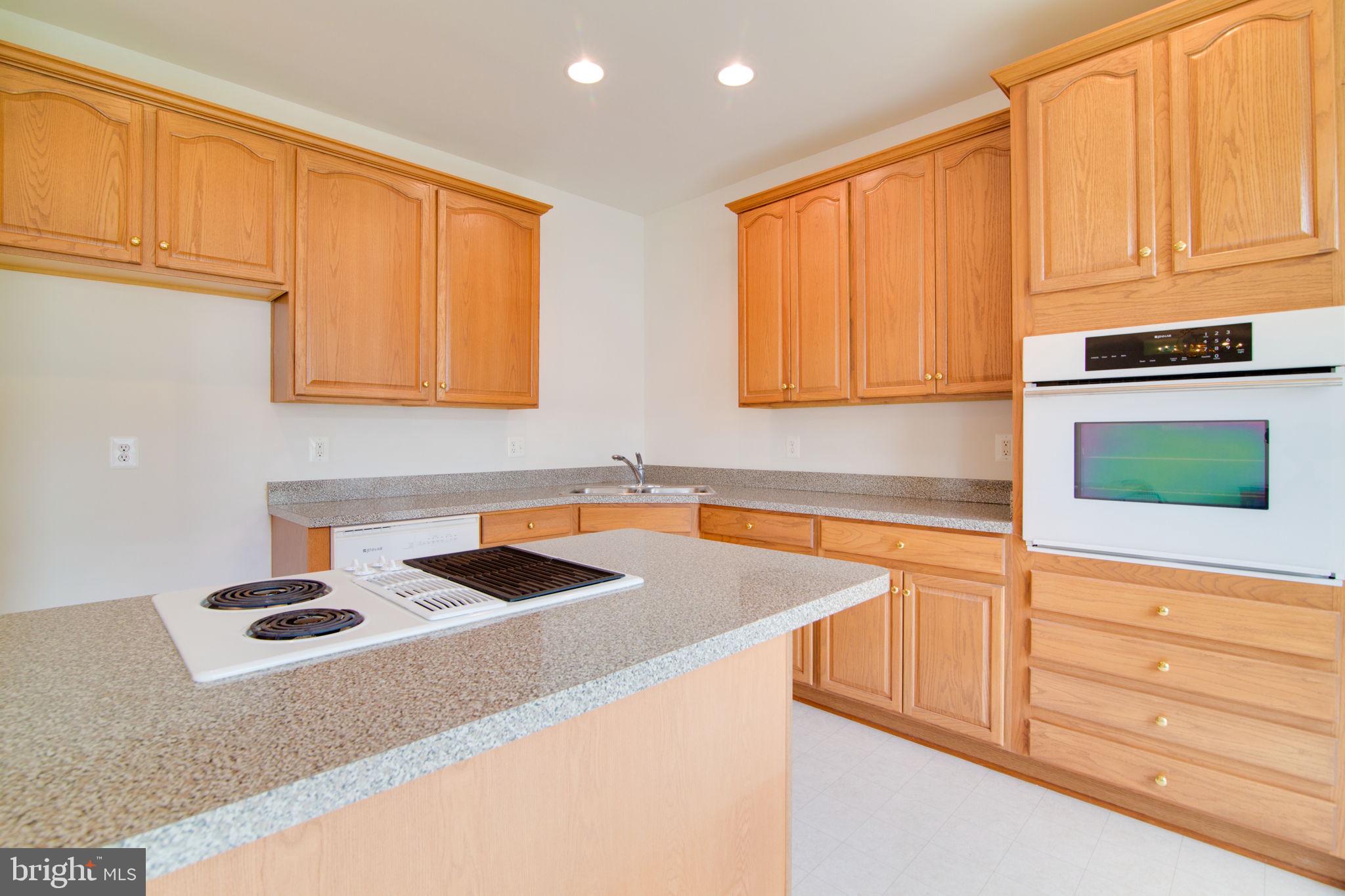 RIPPON LANDING - Residential