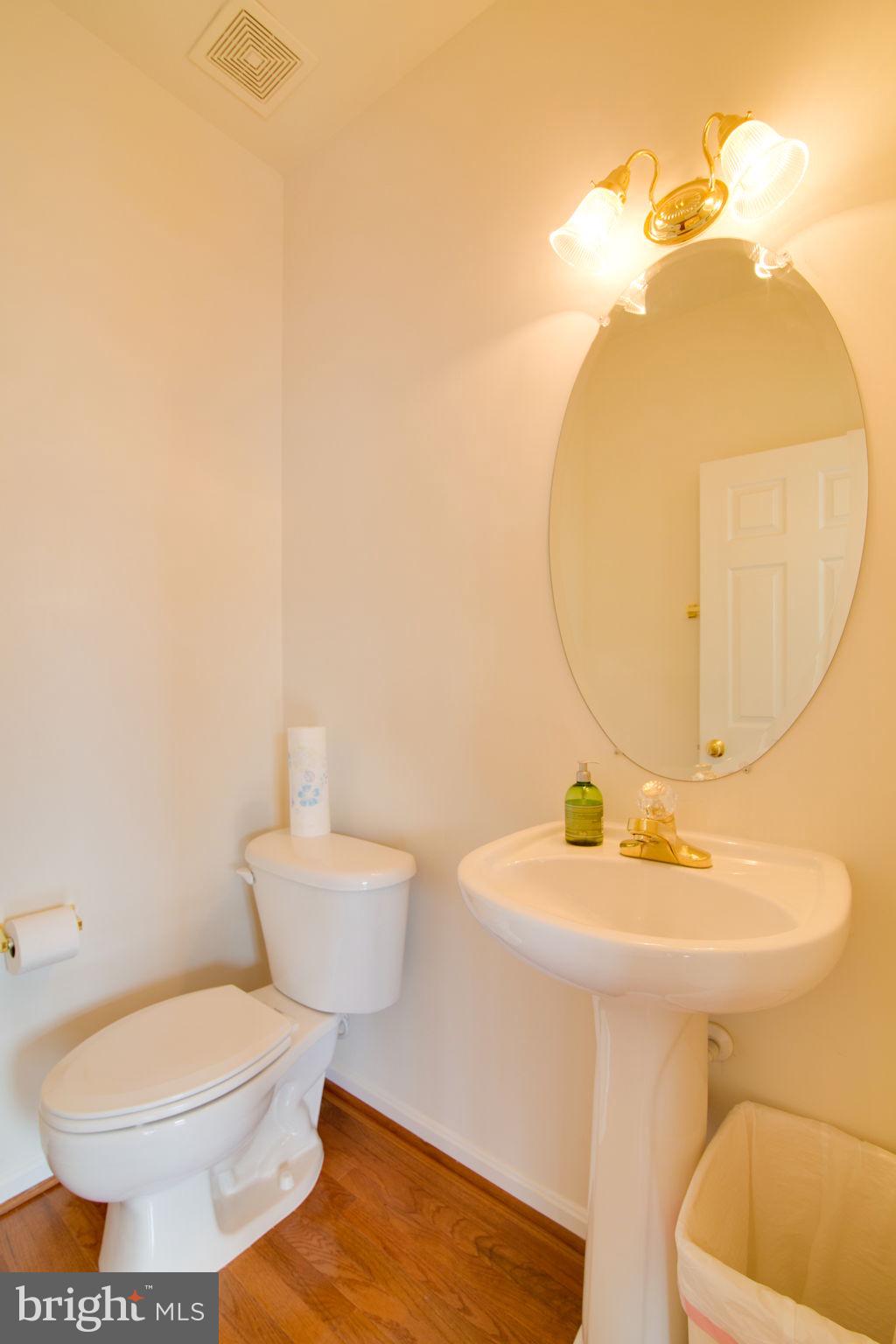 RIPPON LANDING - Residential