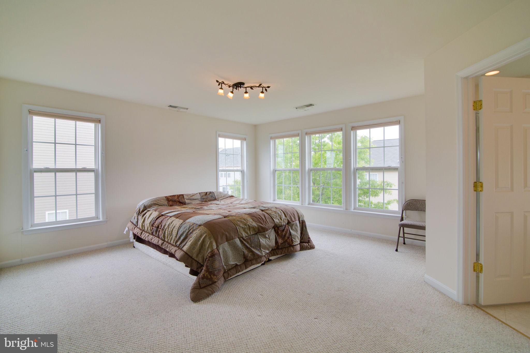 RIPPON LANDING - Residential