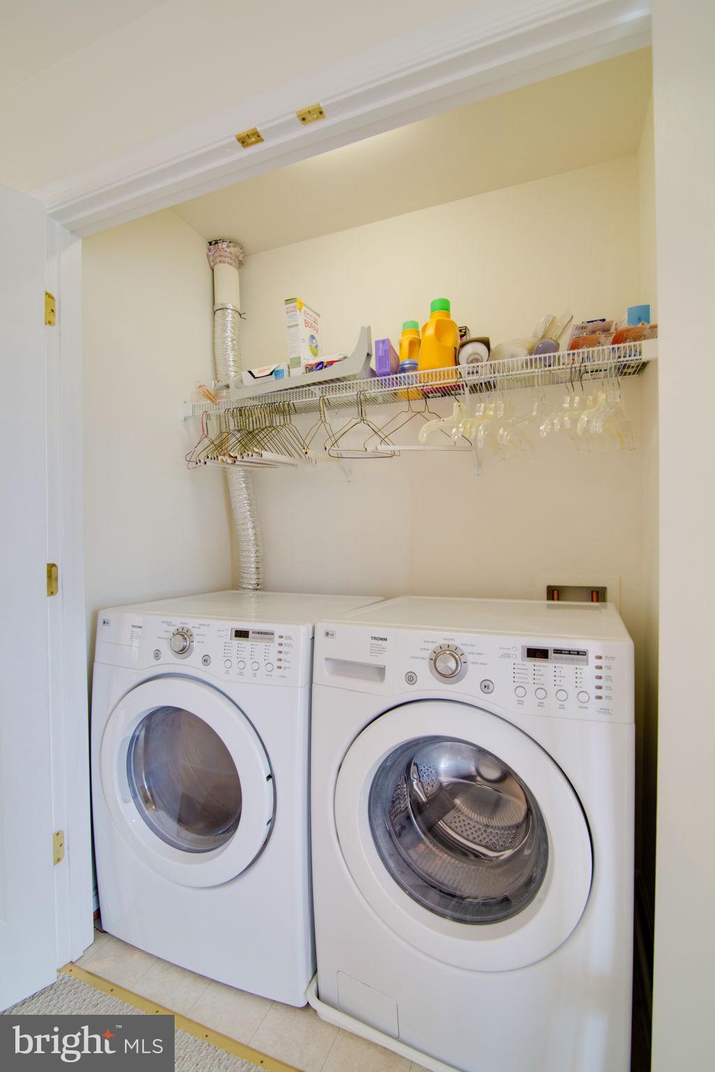 RIPPON LANDING - Residential