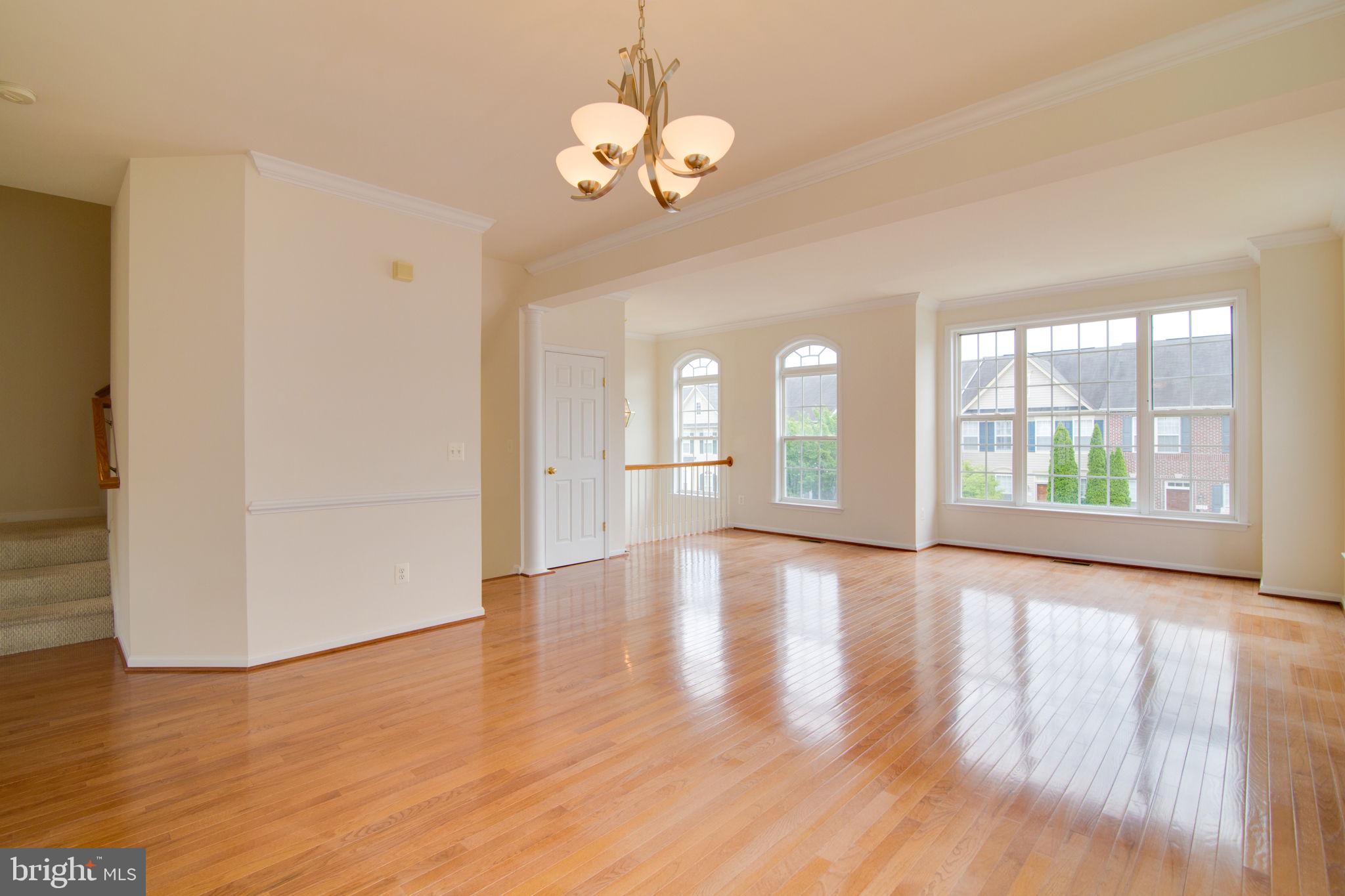 RIPPON LANDING - Residential