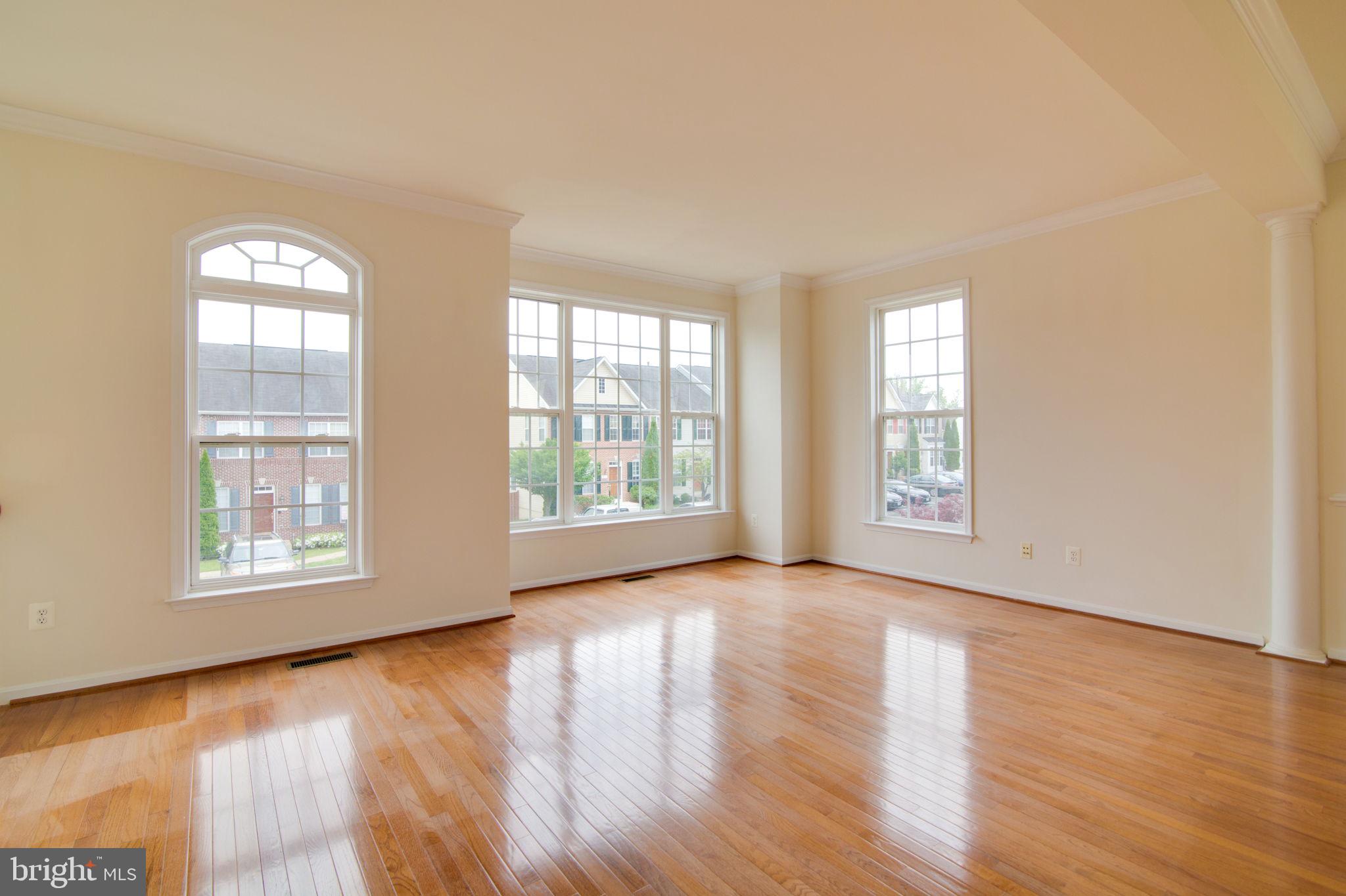 RIPPON LANDING - Residential