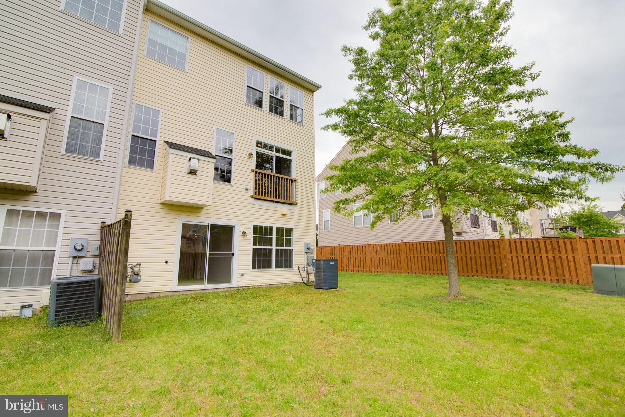 RIPPON LANDING - Residential