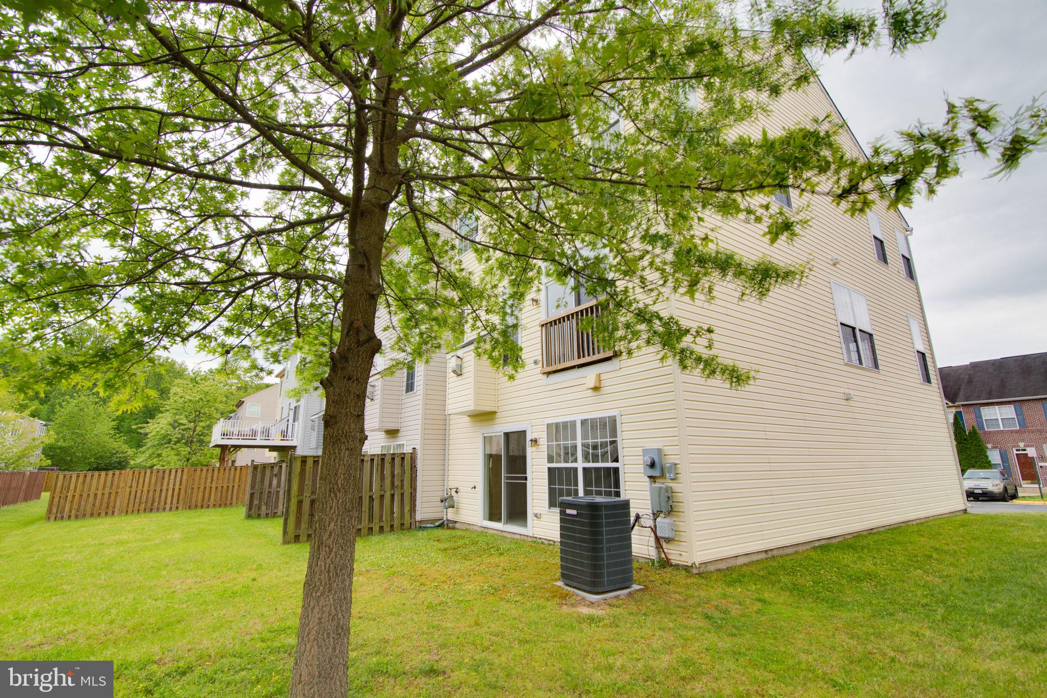 RIPPON LANDING - Residential