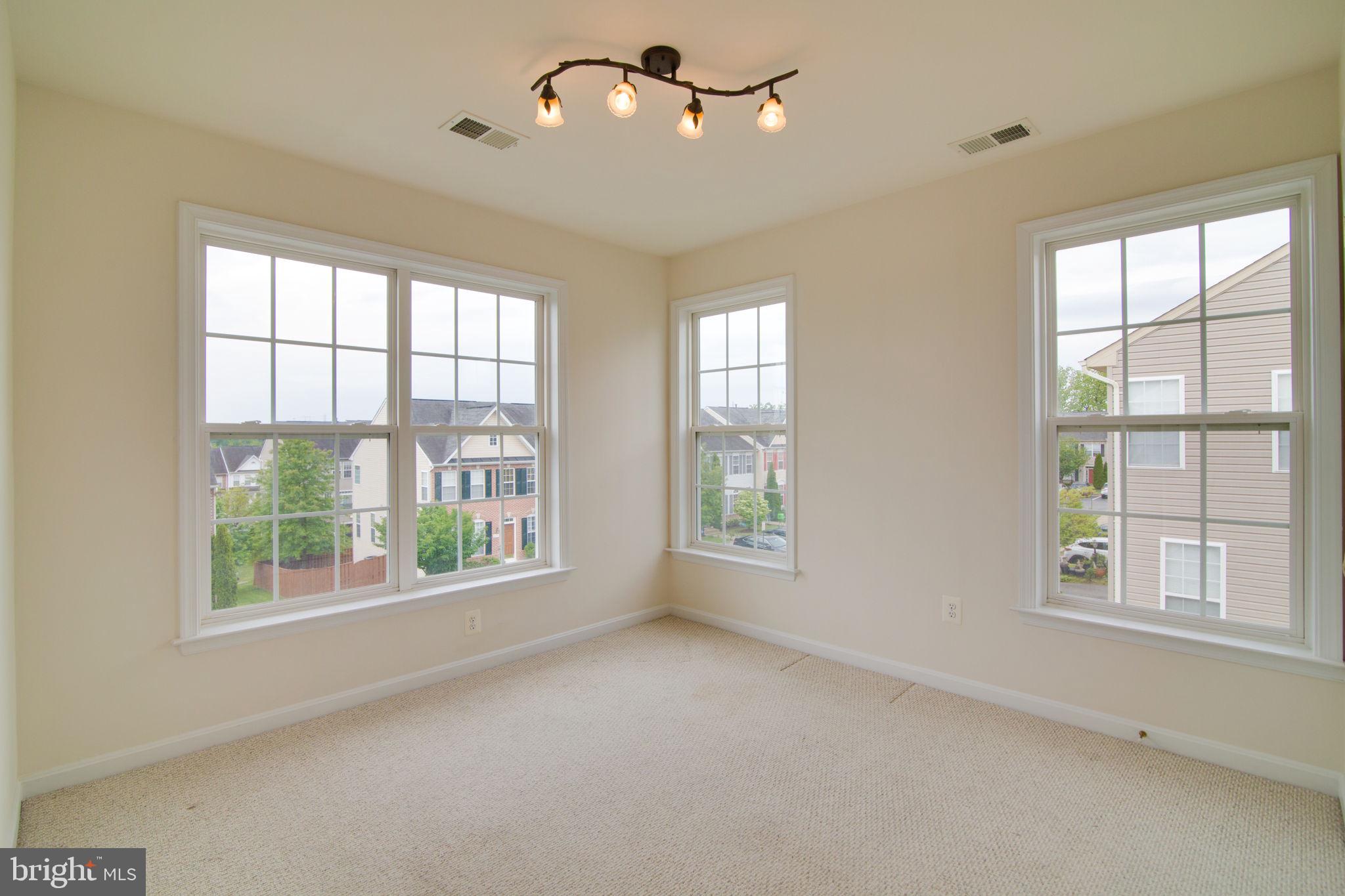 RIPPON LANDING - Residential