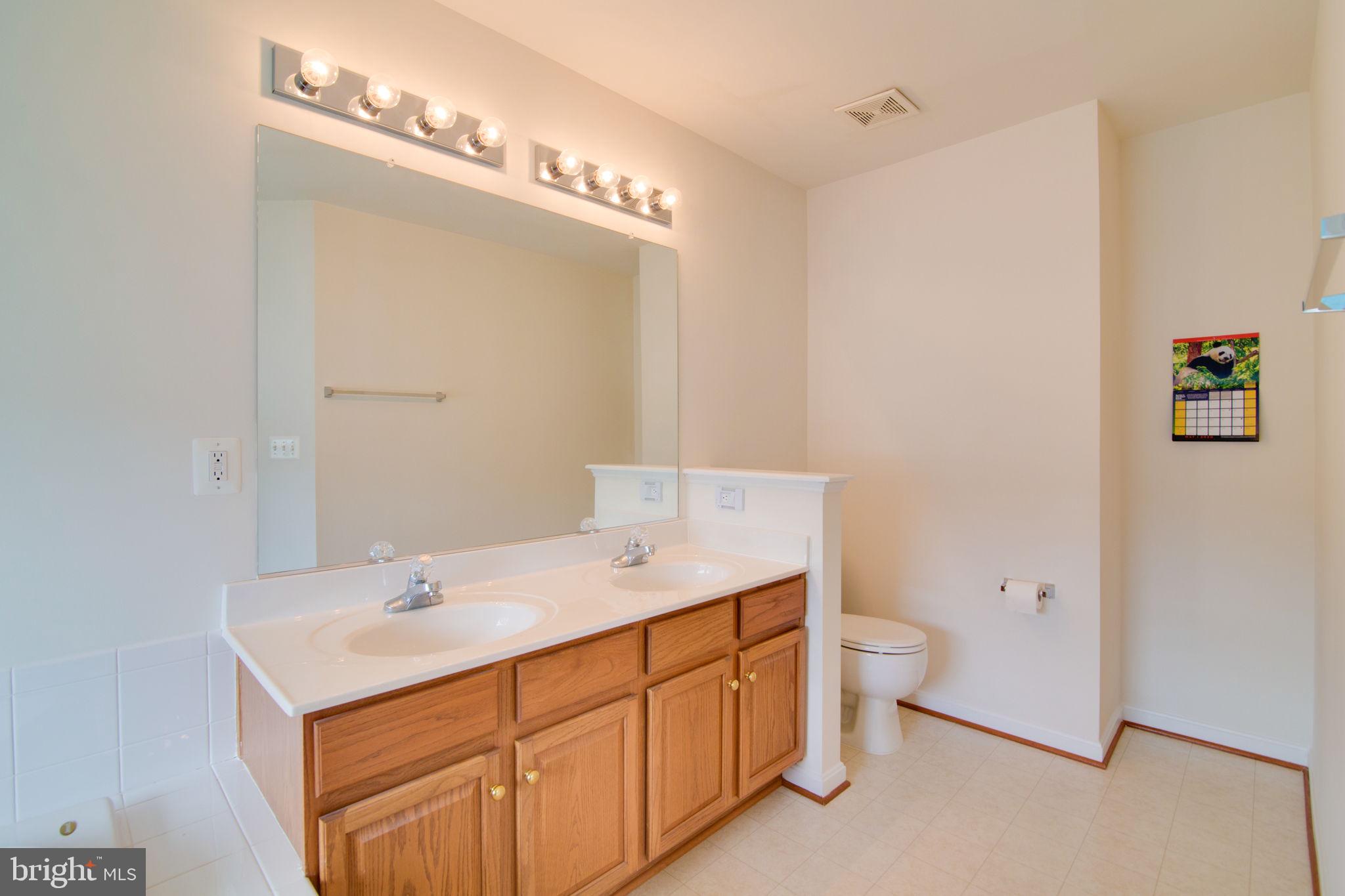 RIPPON LANDING - Residential