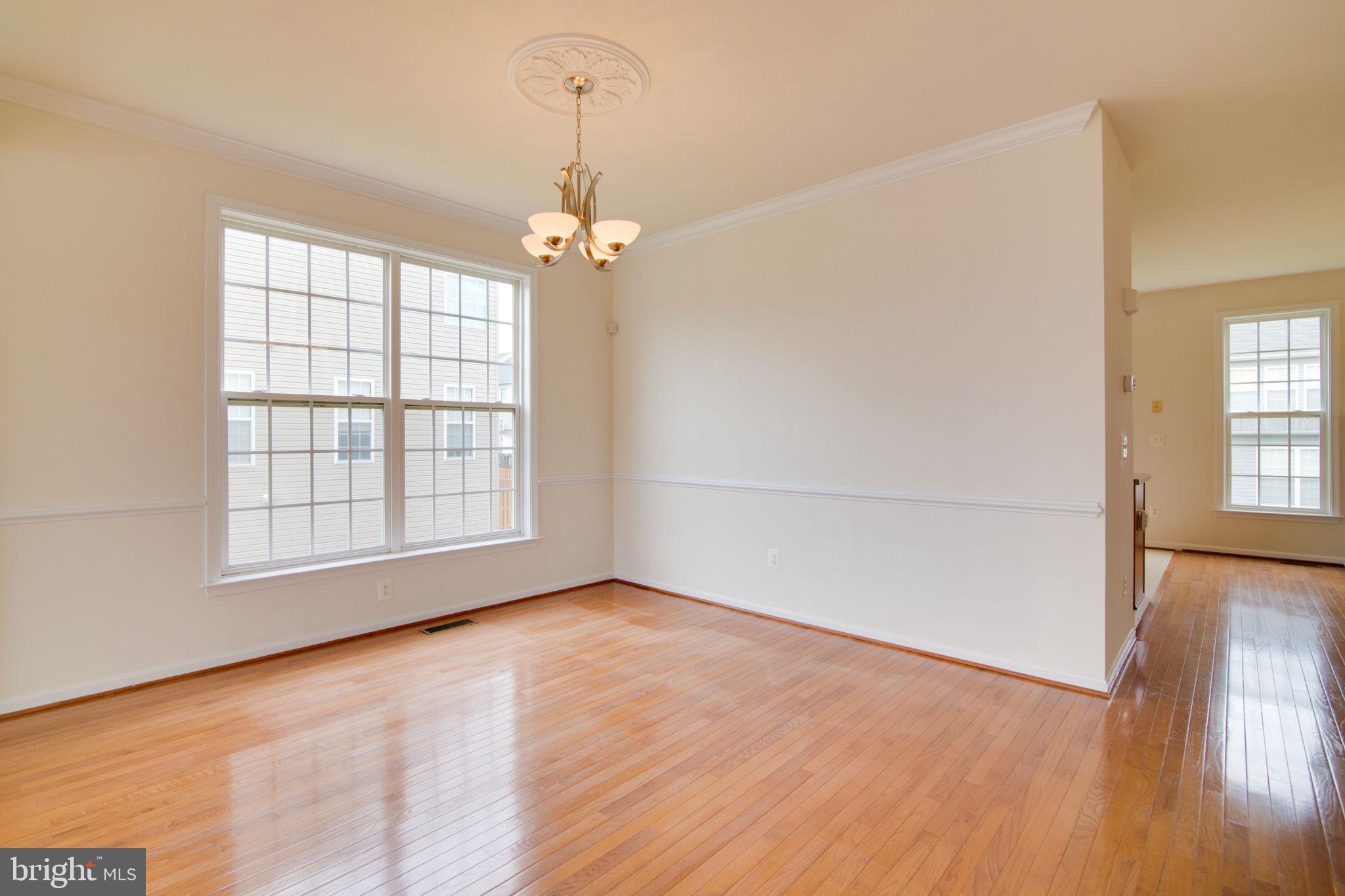 RIPPON LANDING - Residential