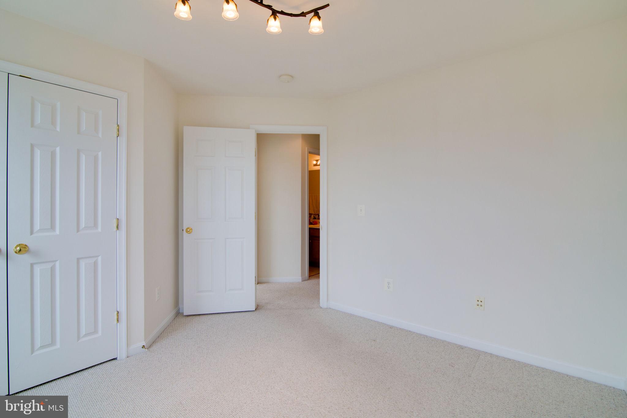 RIPPON LANDING - Residential