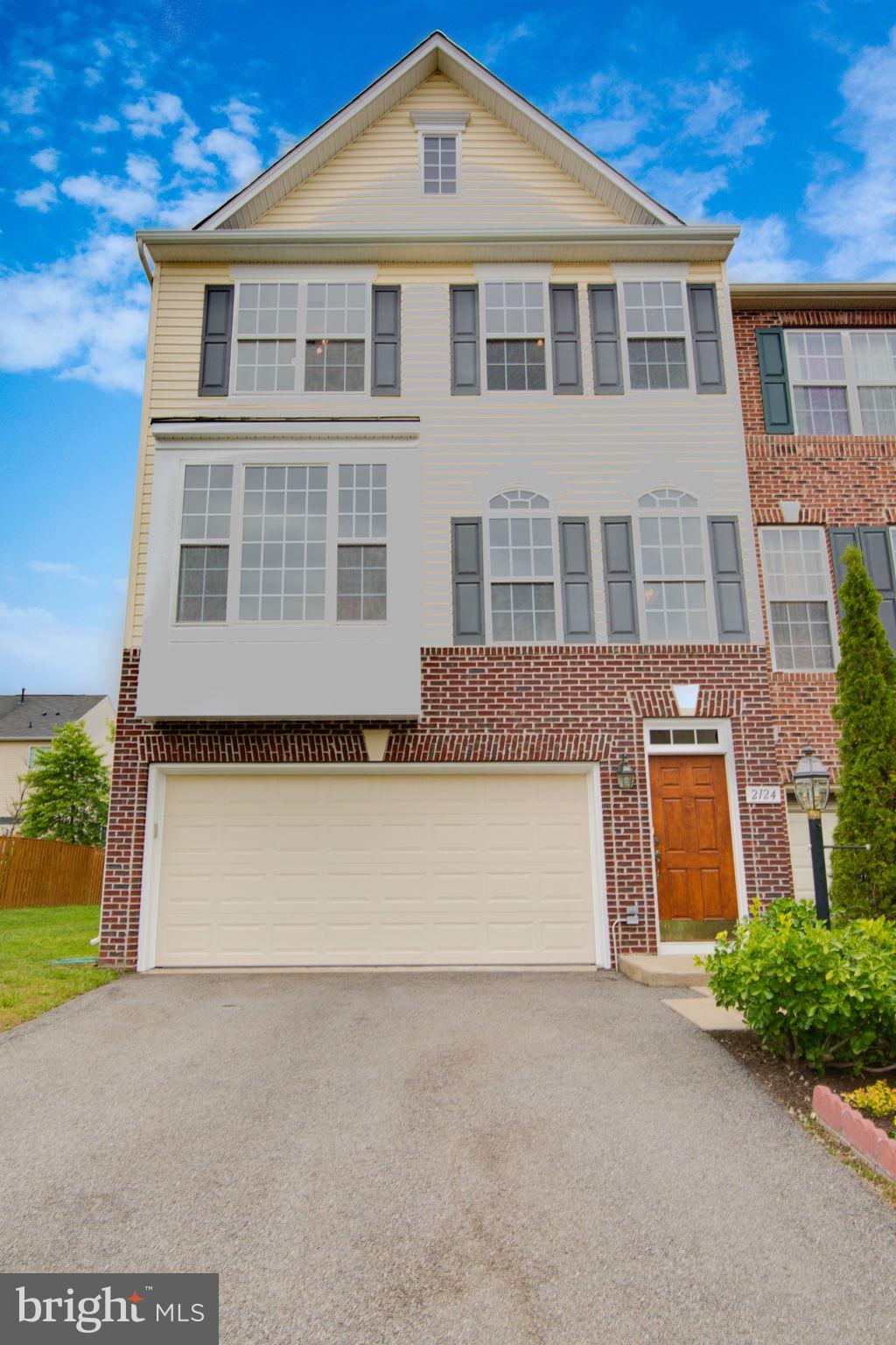 RIPPON LANDING - Residential