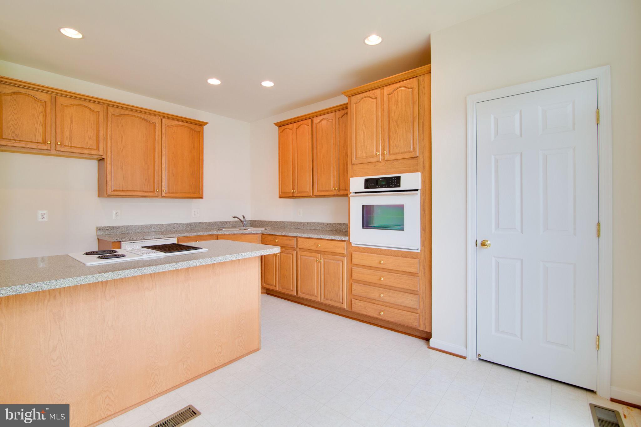 RIPPON LANDING - Residential