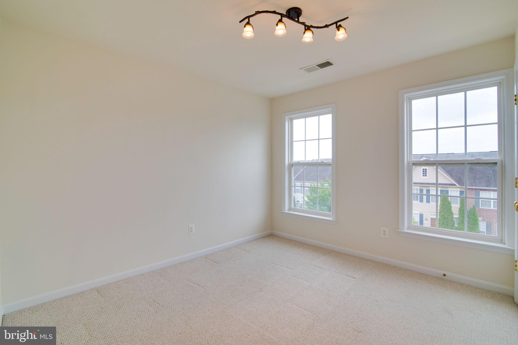 RIPPON LANDING - Residential