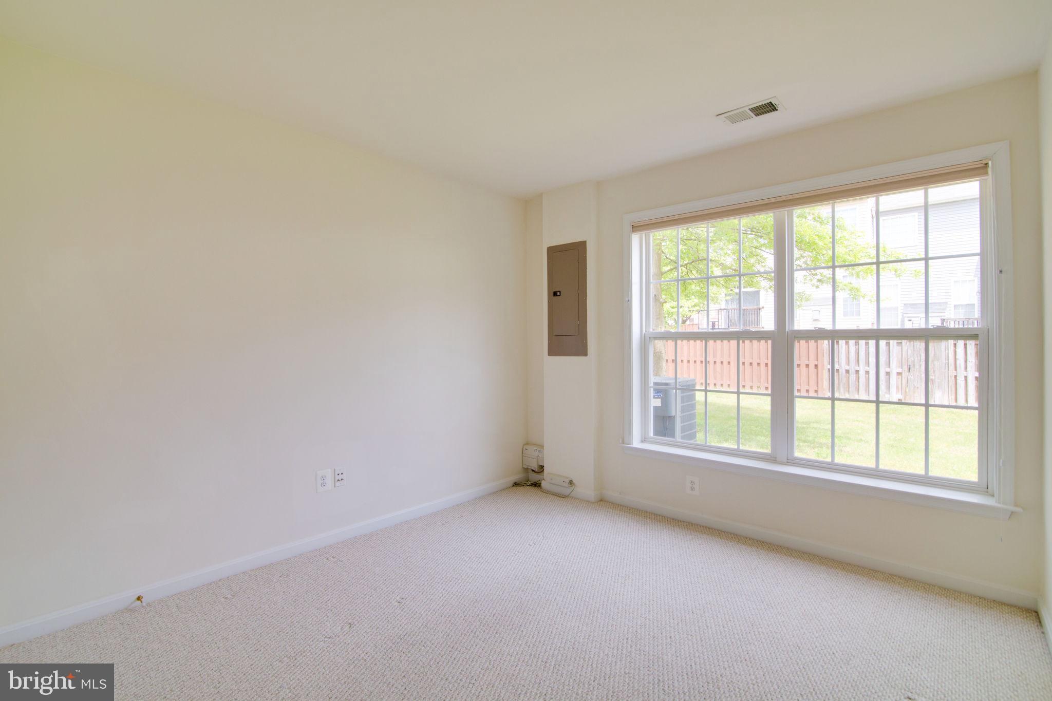 RIPPON LANDING - Residential